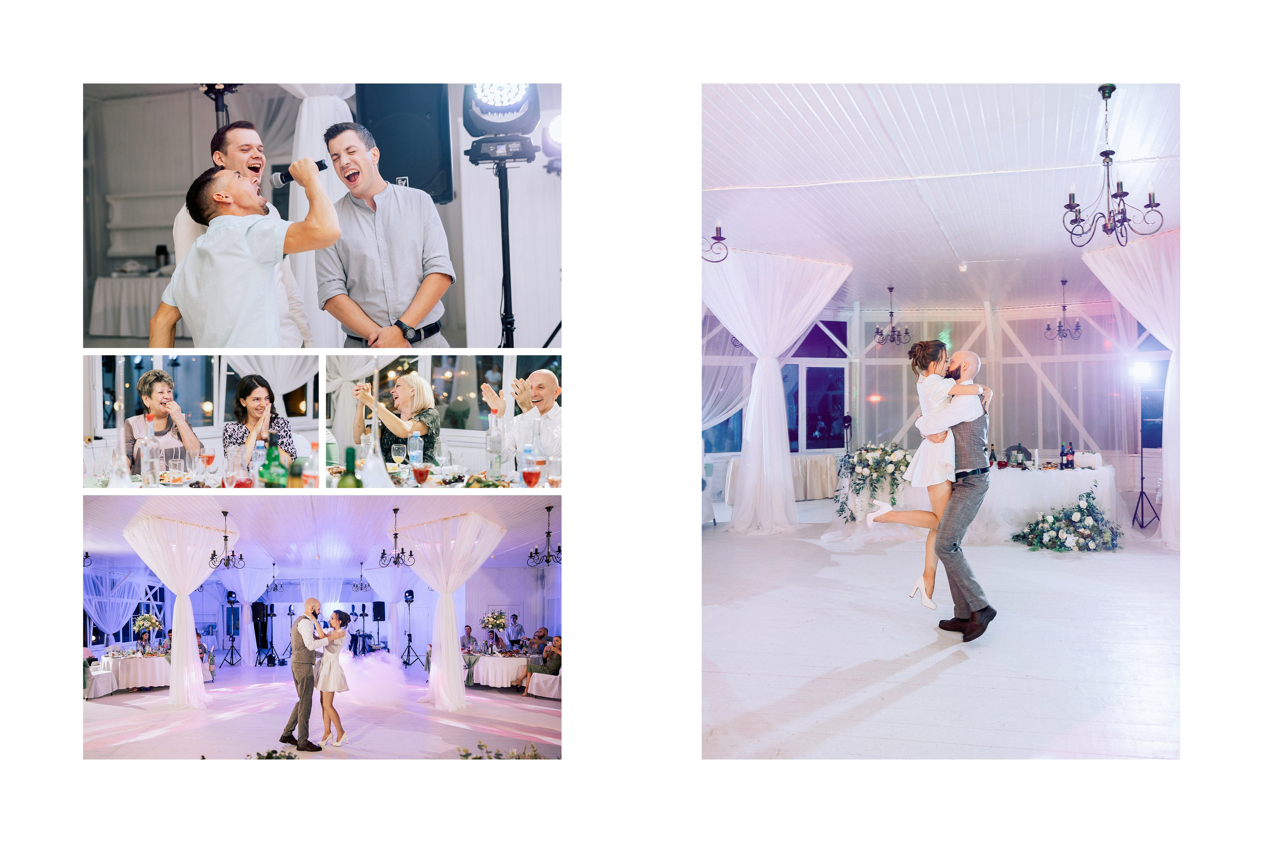 Свадебный фотограф Москва. Фотограф Москва — Павел Михайлов