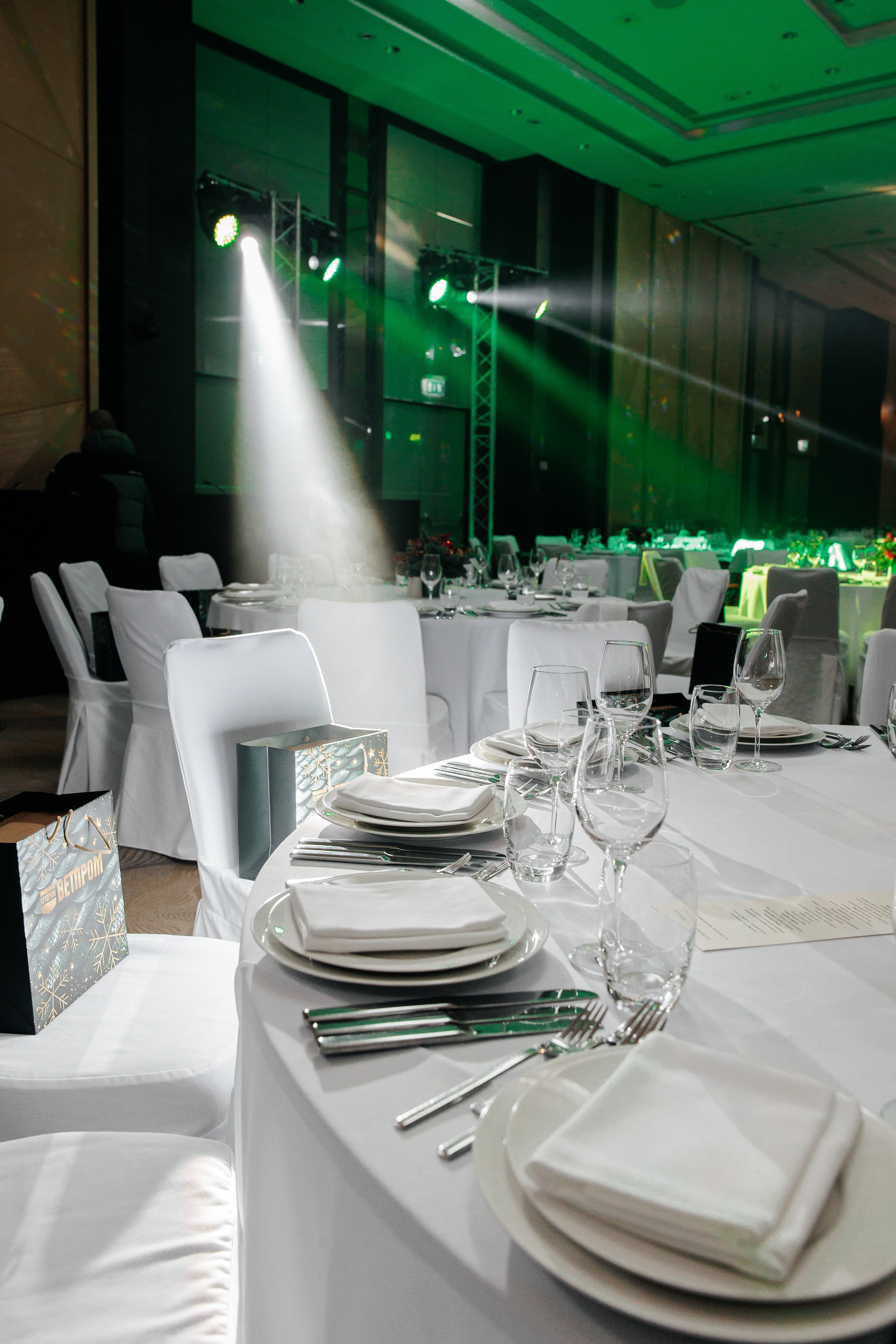 Фотосъемка мероприятий. Свадебный фотограф Павел Фурашов в Нижнем Новгороде | Paul Matis