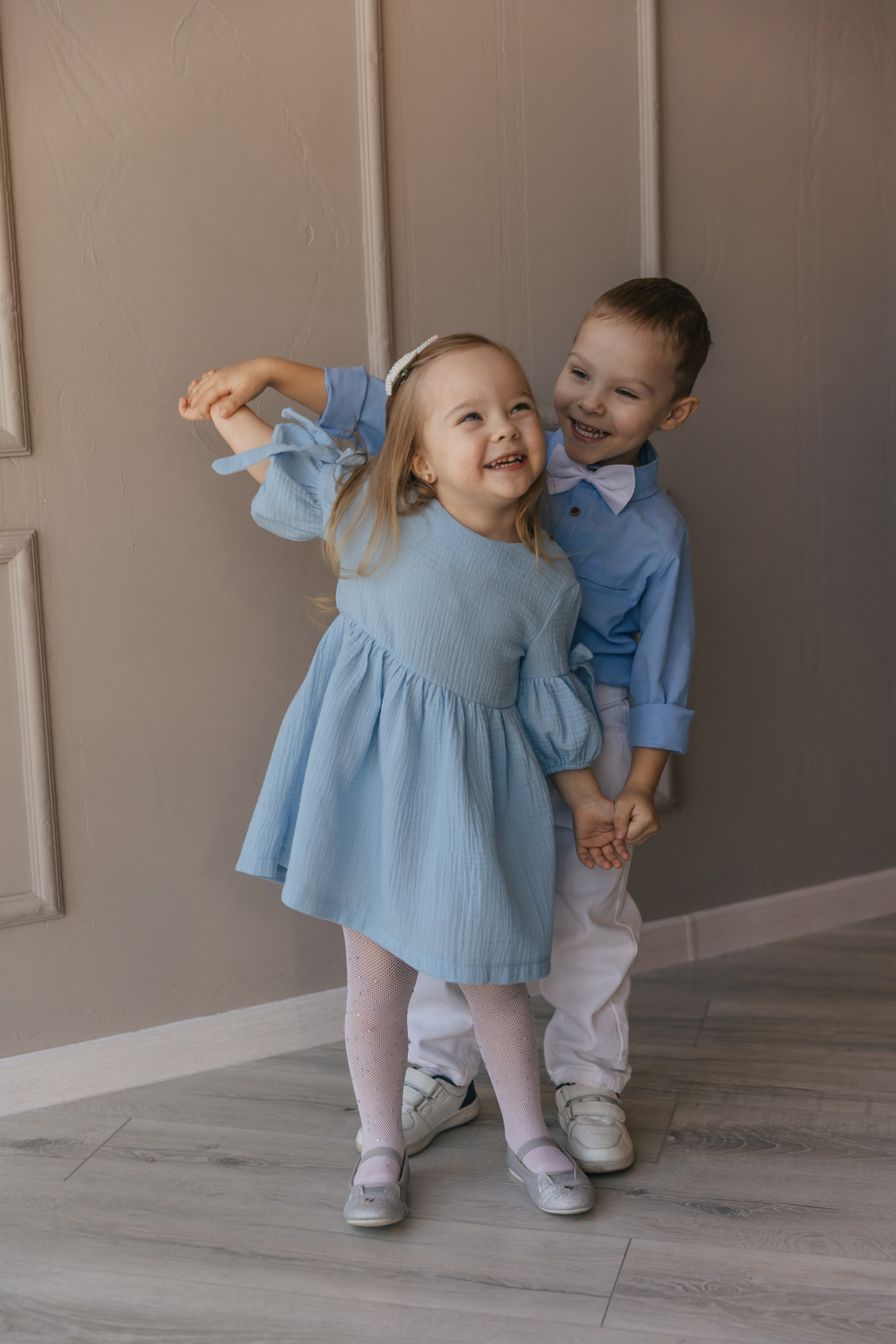 Наш Новый год 2025. Семейный, свадебный фотограф в Чите Екатерина Мельникова