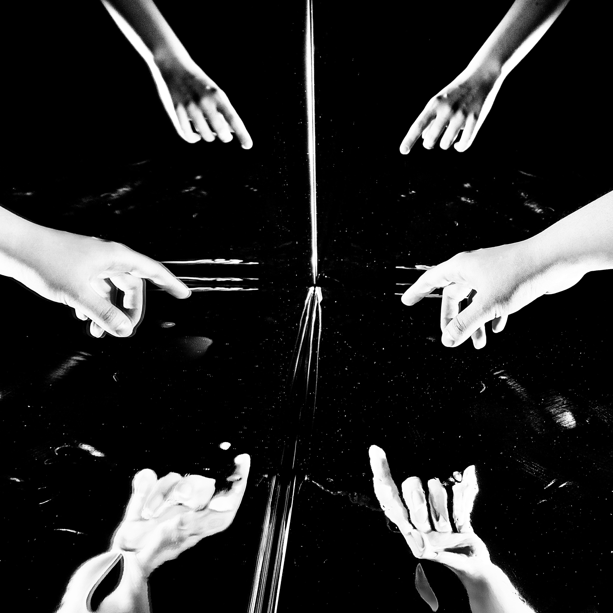 Фотограф Анастасия Якимова