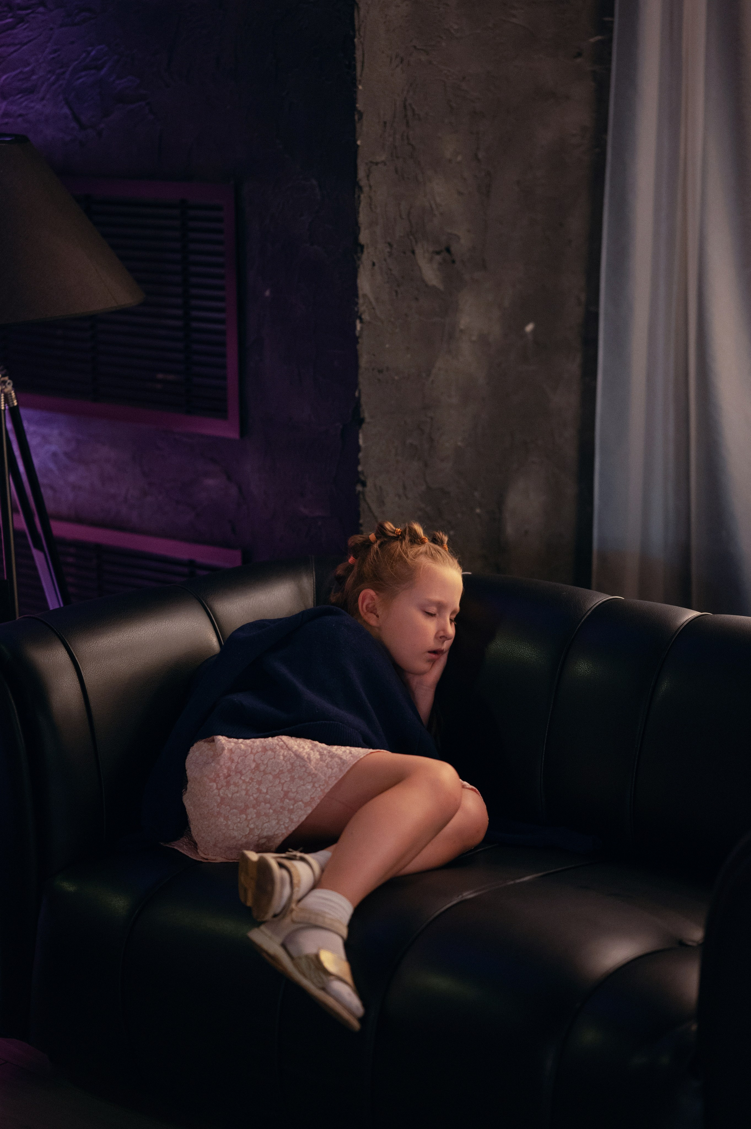 НАСТЯ И САША. Свадебный и семейный фотограф Никита Корохов