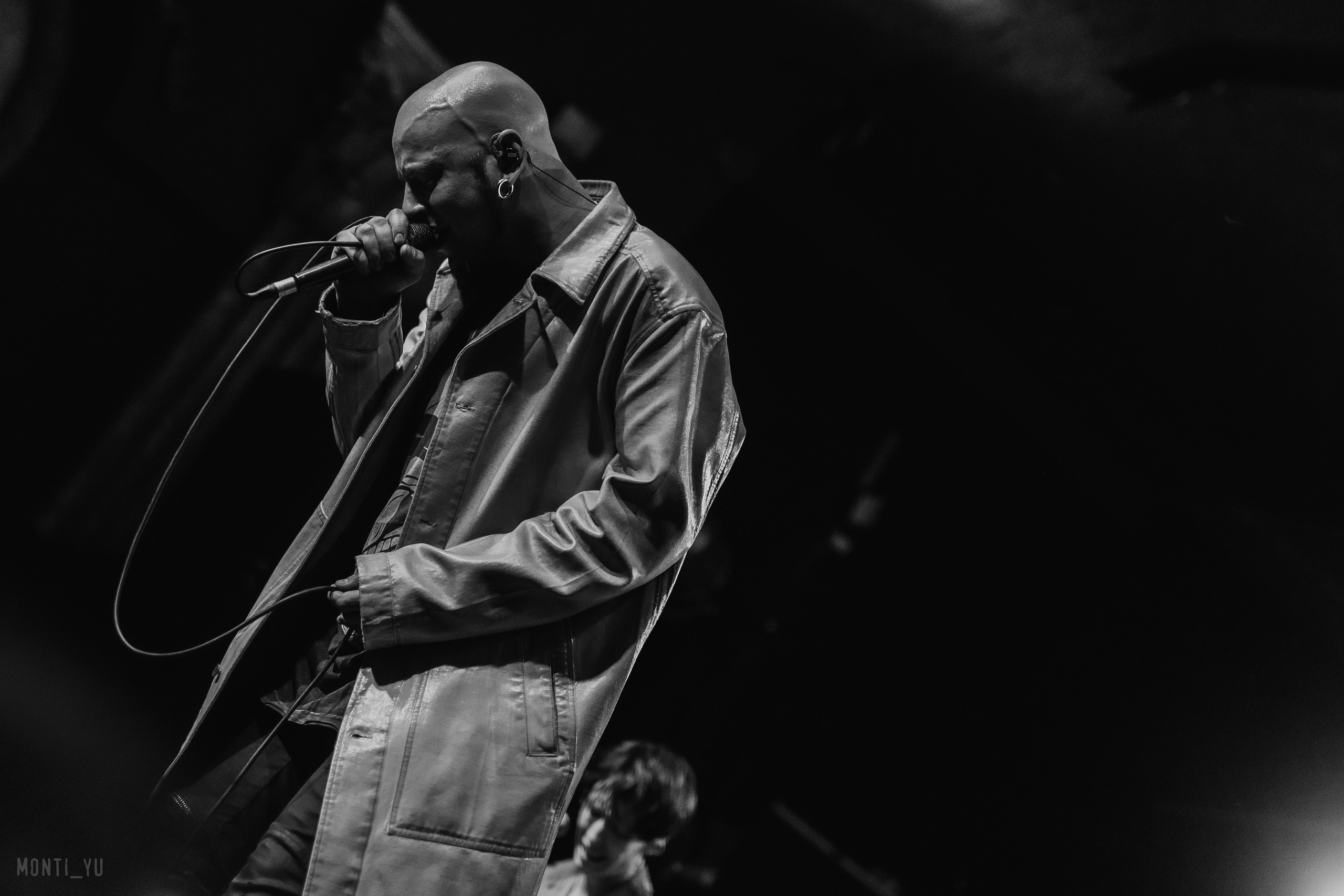 RAVANNA Челябинск 16.10.2024