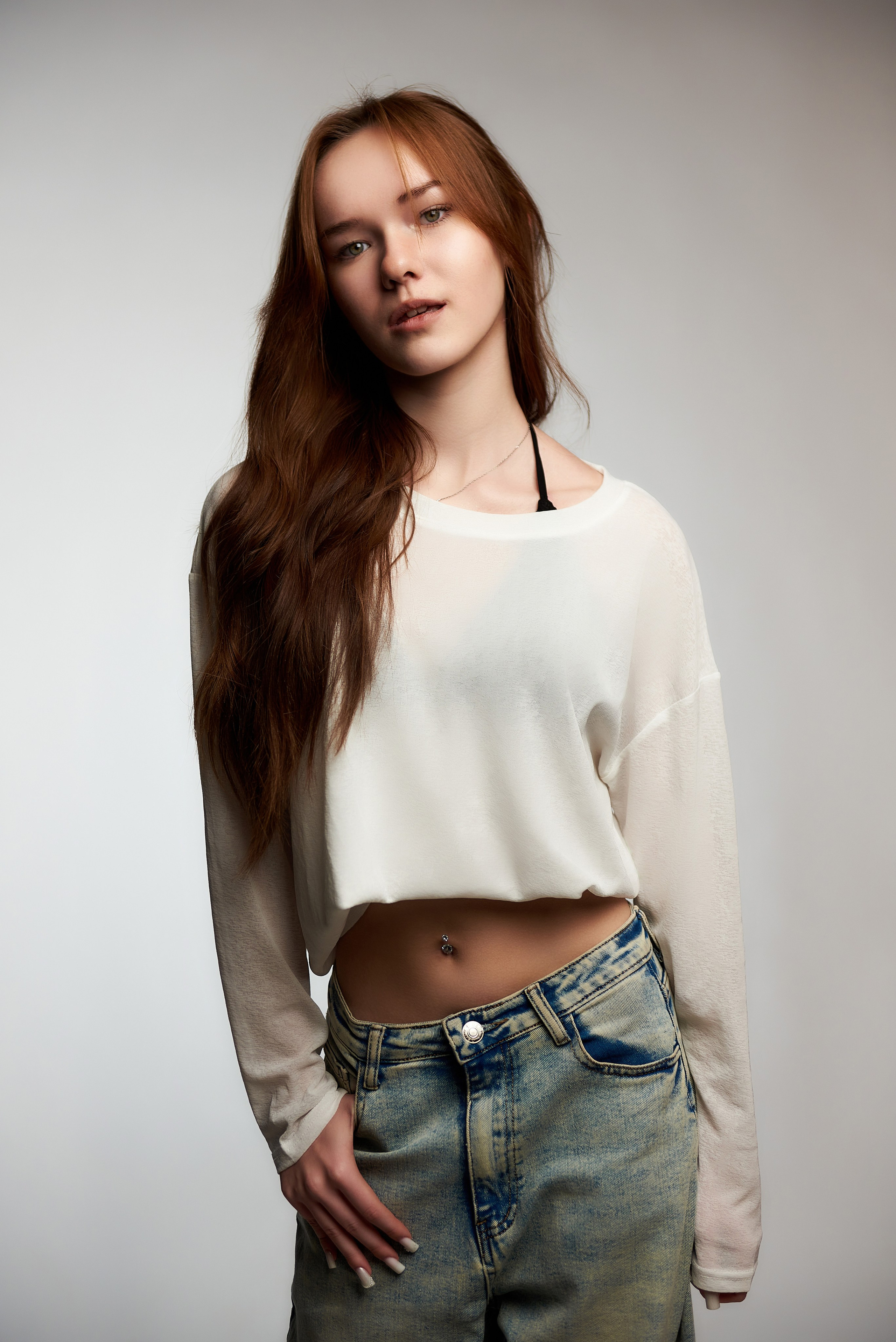 Медиадром. Андрей Винников фотограф в Нижнем Новгороде