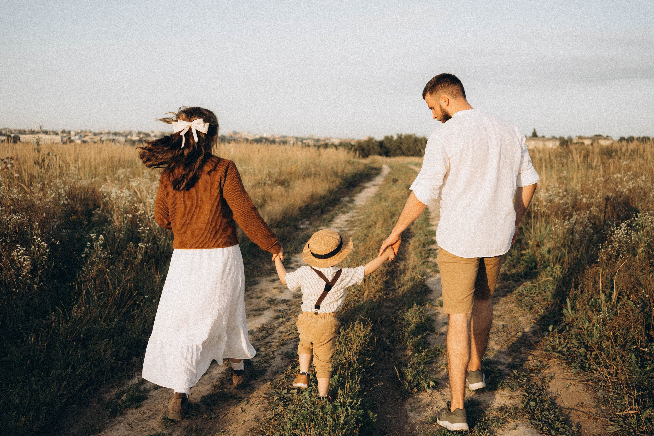 День Рождение. Фотограф/ видеограф Катя Ильина Калуга