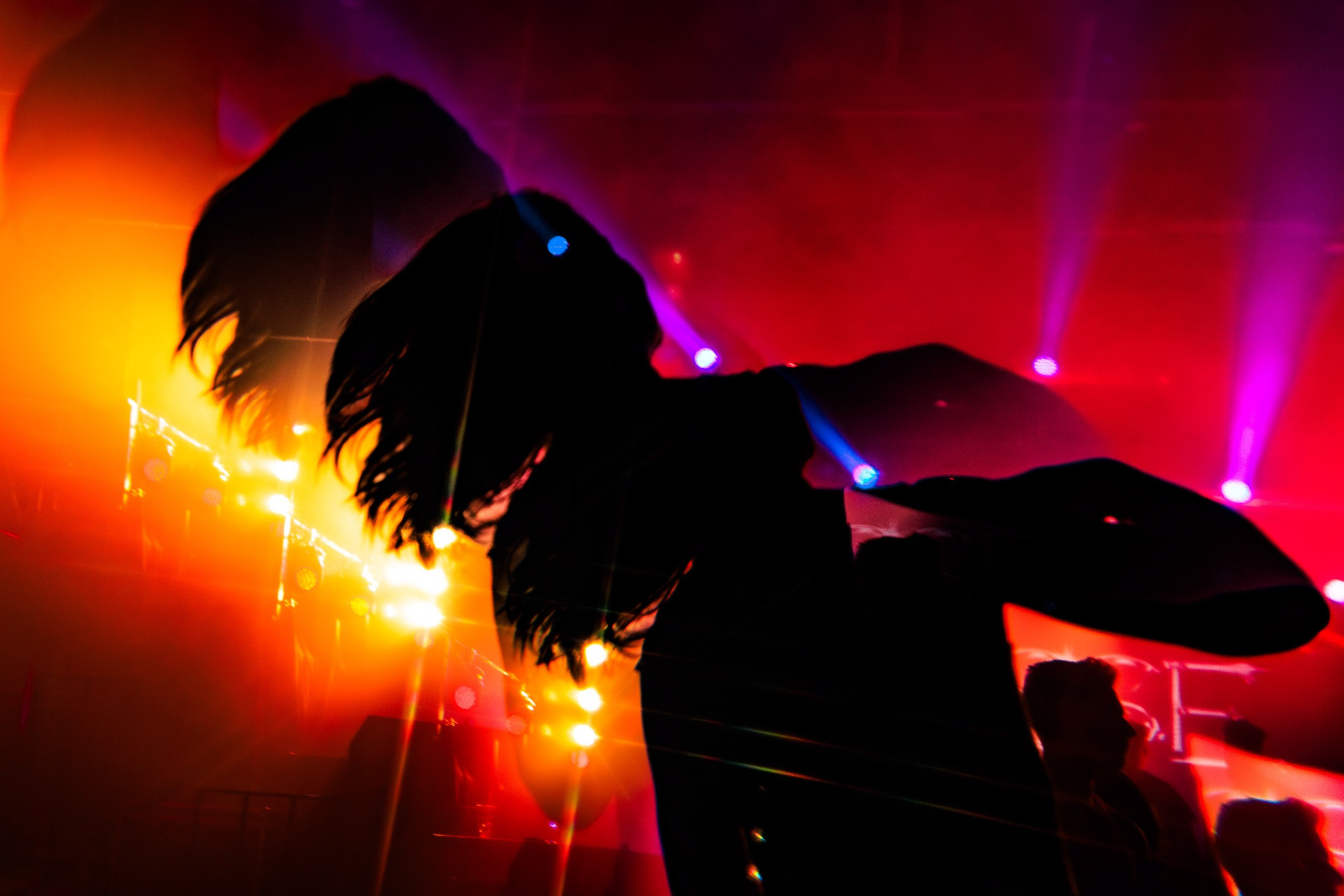 Hot girls club. Репортажный фотограф Екатеринбург | Яркий, качественный репортаж | Концерты, клубы, репортаж, праздники, корпоративы