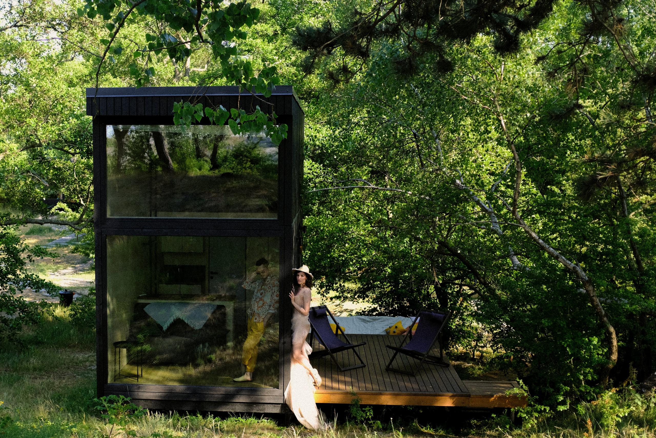 Однажды в Калининграде. Wed Photographers 📷 Saint Petersburg