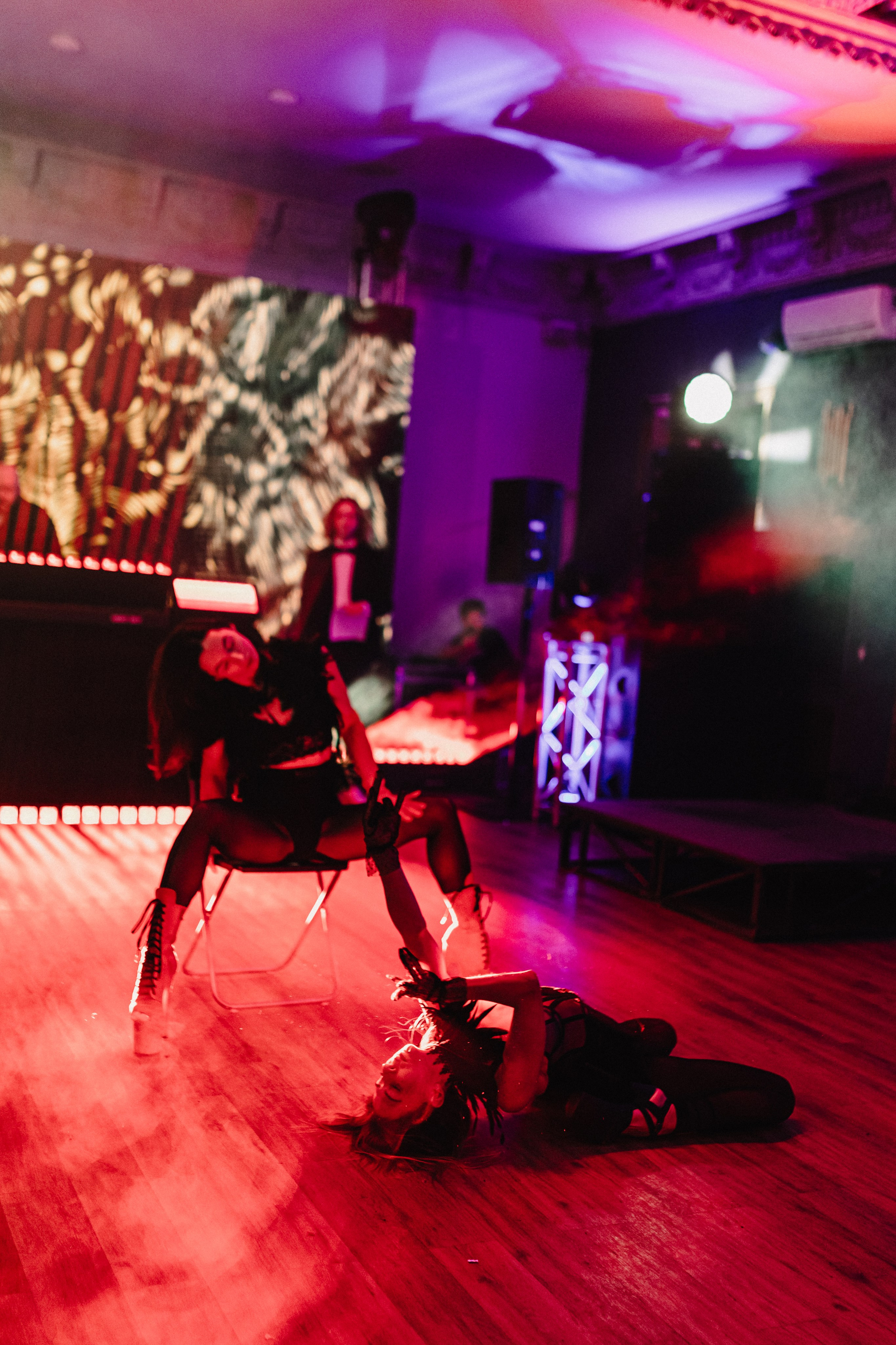 Новый уровень — Особняк 1857. Свадебный и семейный фотограф Женя Добрянская в Нижнем Новгороде