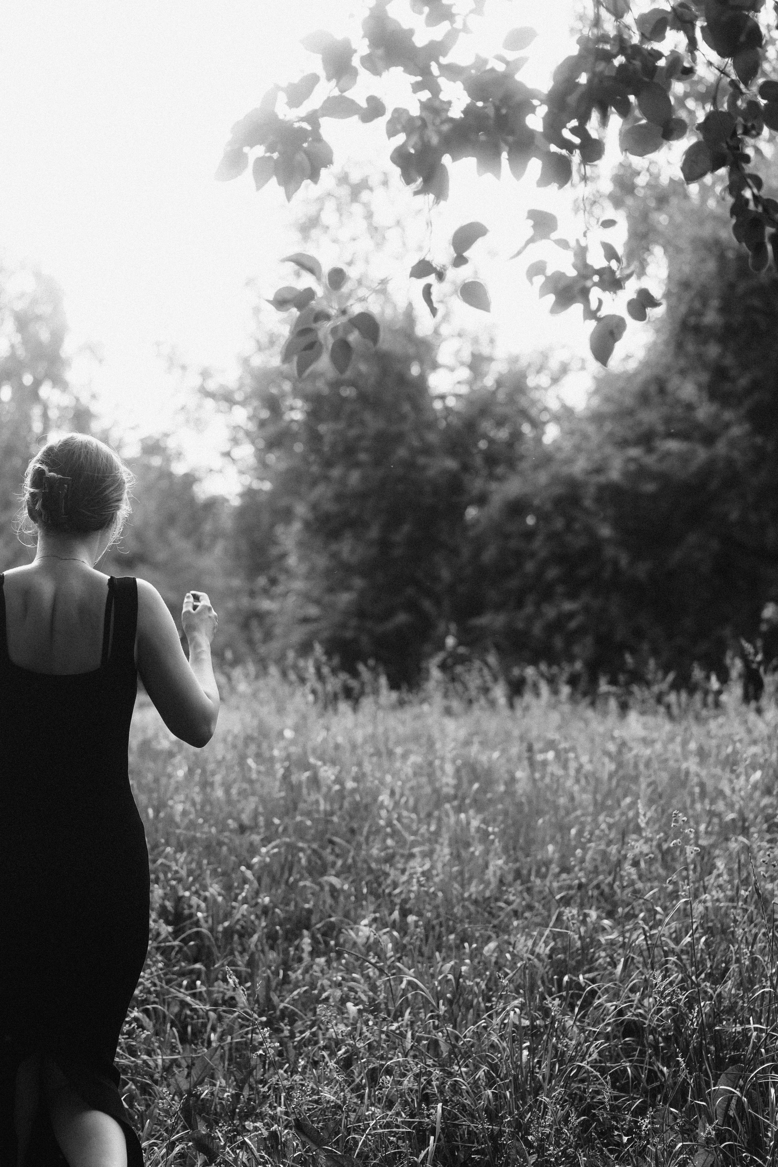 Элина. Veronika Popadeikina Photographer