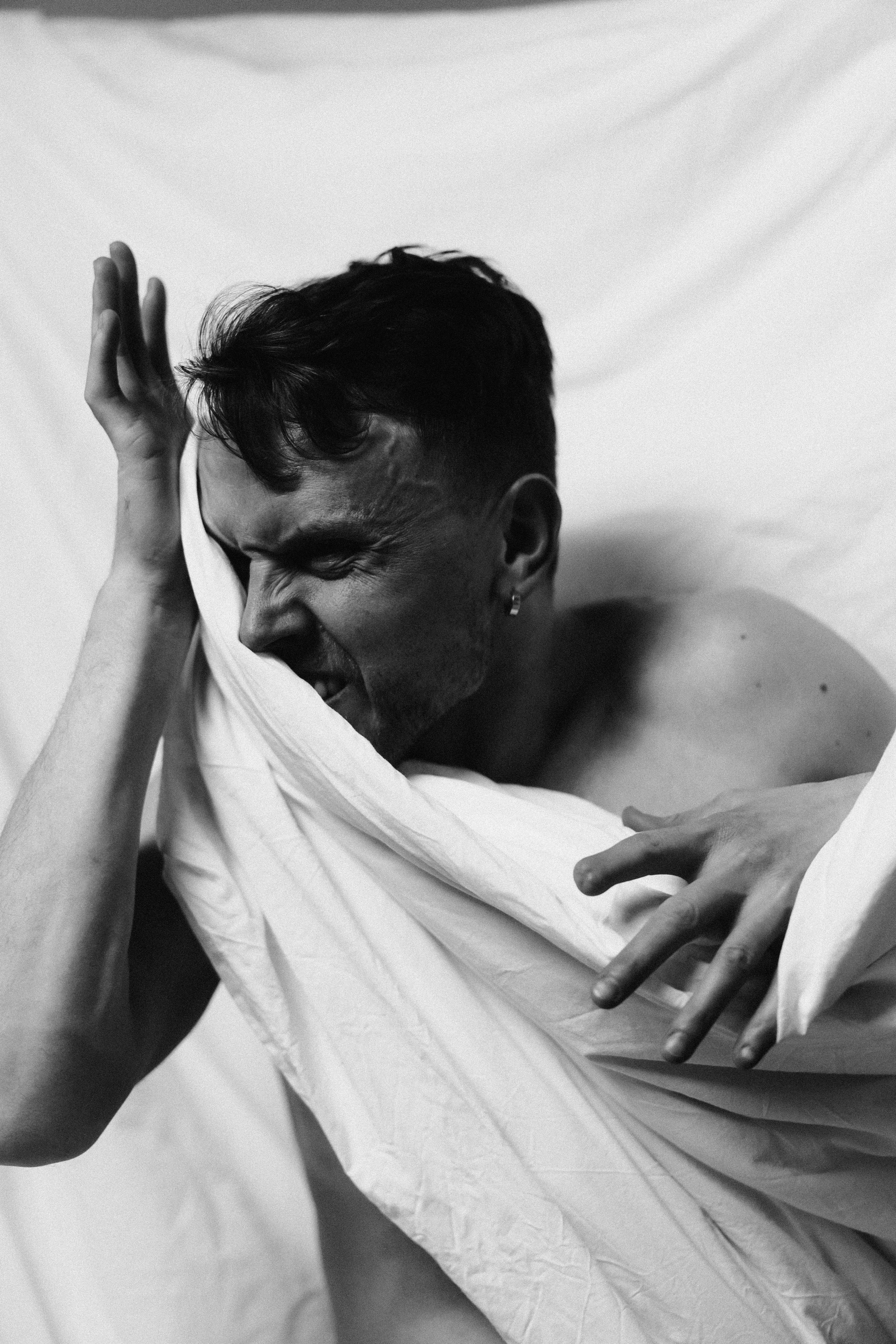 Константин. Veronika Popadeikina Photographer