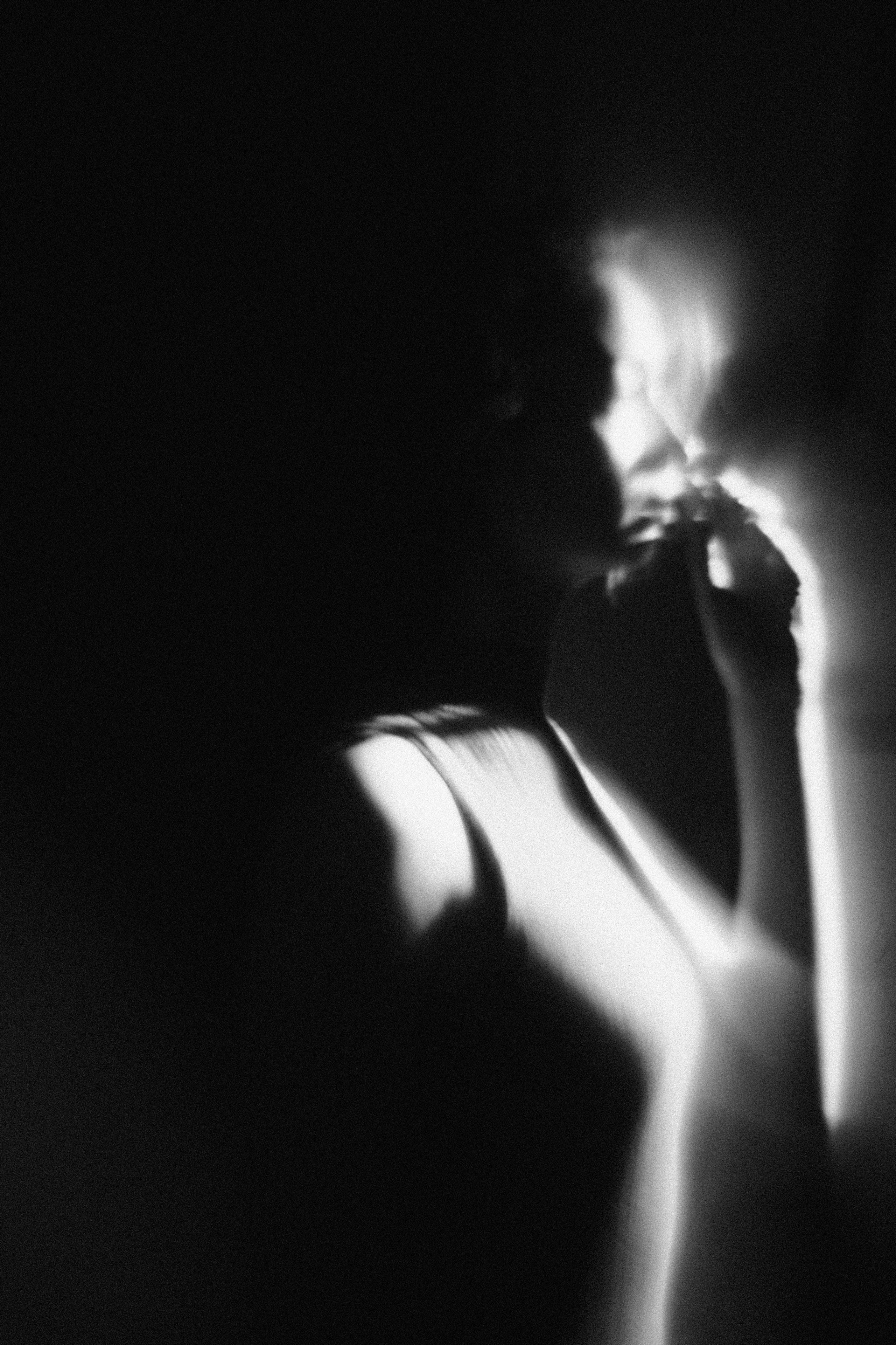 Ангелина. Veronika Popadeikina Photographer