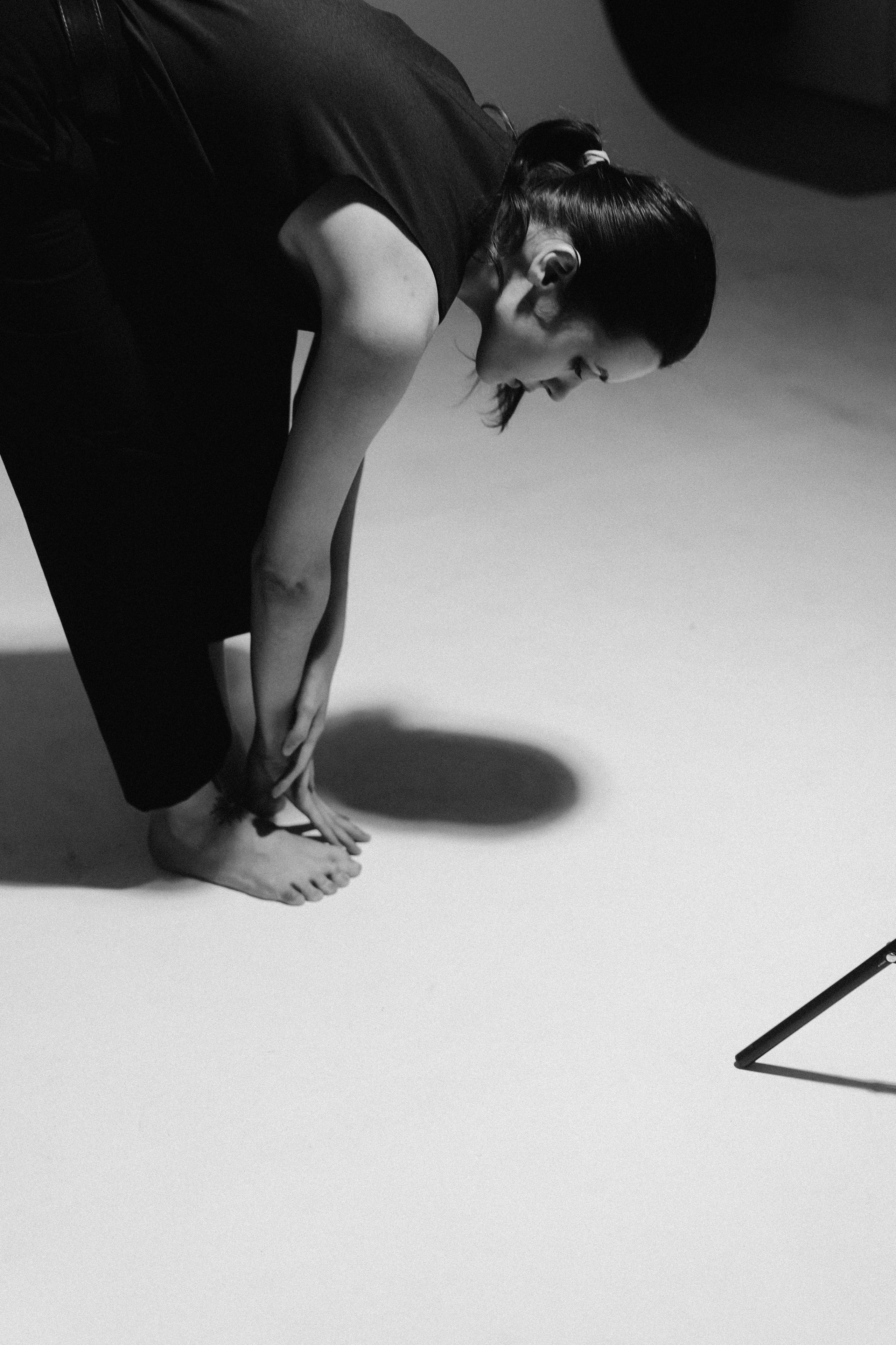 Анна. Veronika Popadeikina Photographer