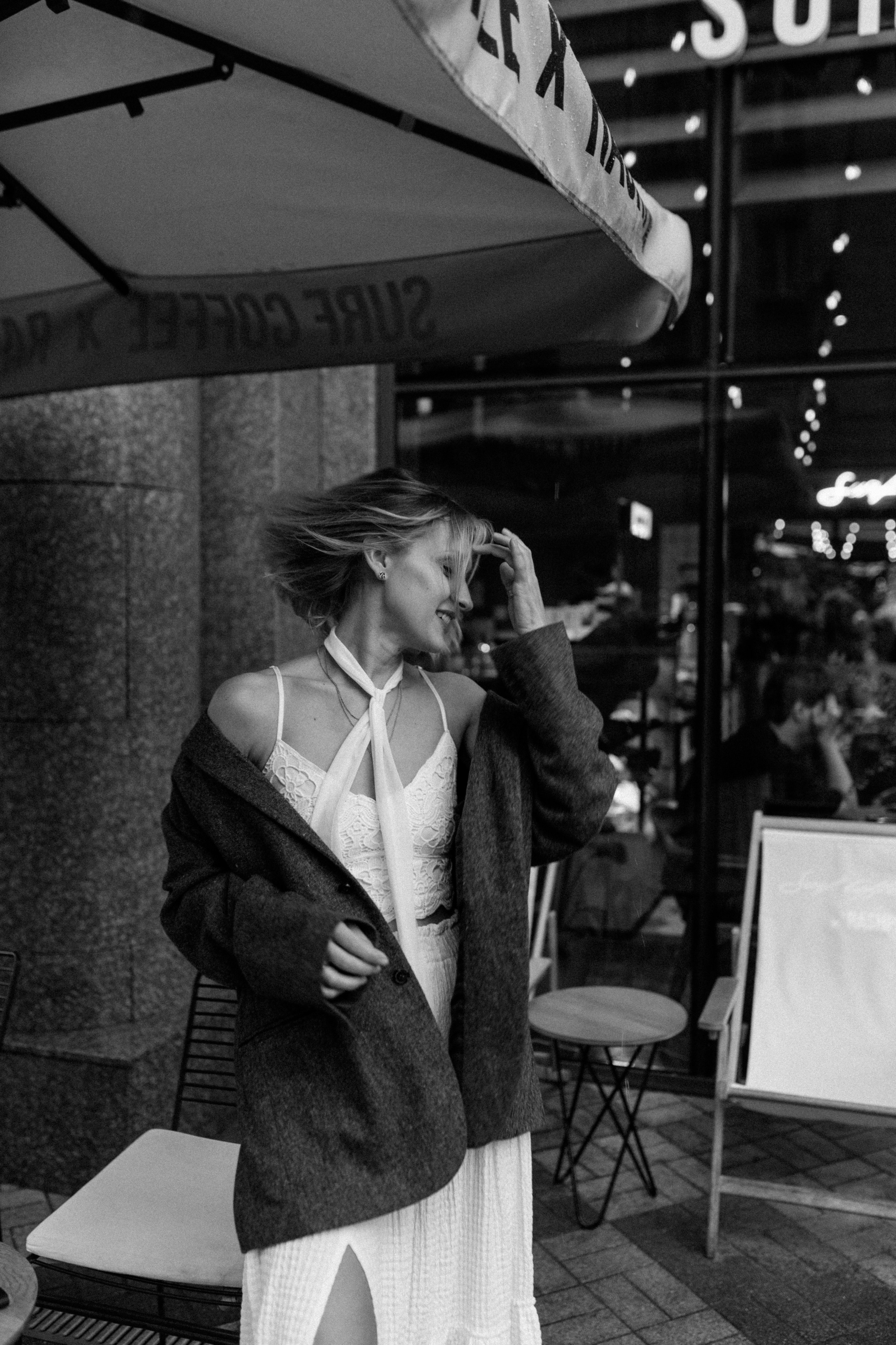 Елена. Семейный и свадебный фотограф в Краснодарском крае и РА Юлия Голуб