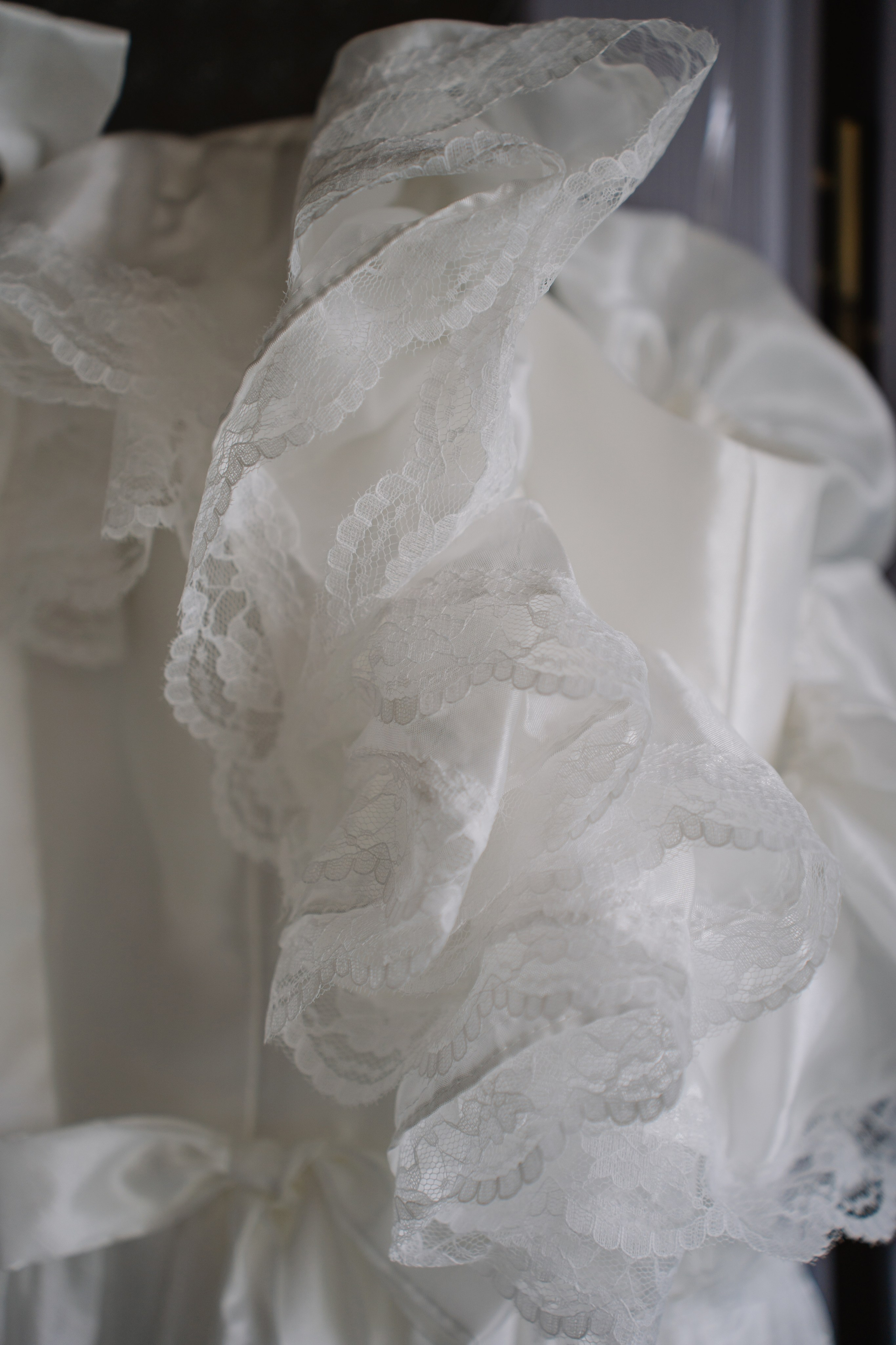 Вместе. Свадебный и семейный фотограф в Анапе Елена Полетаева