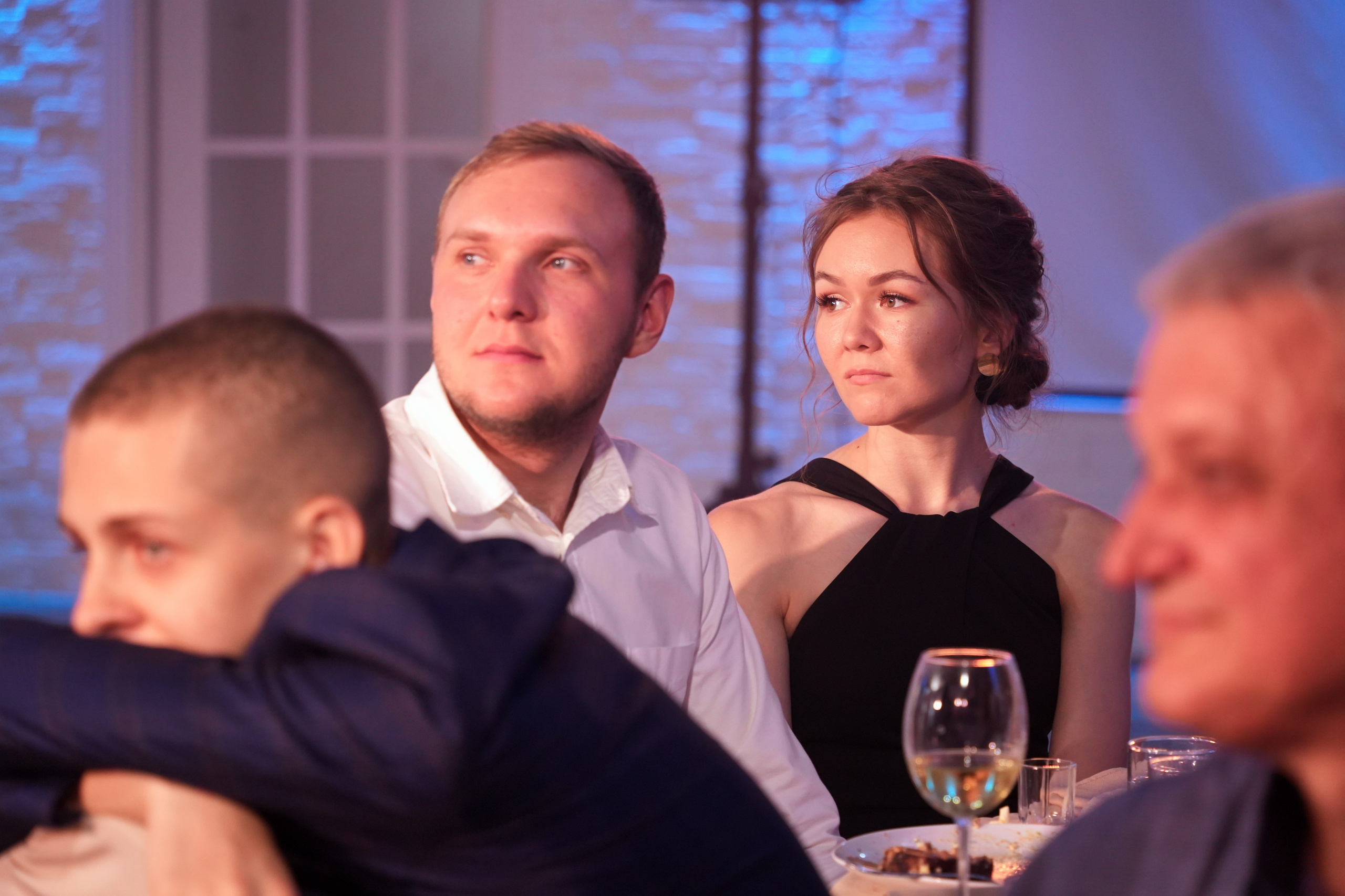 Юля + Артур: полная серия (пакет полный день). BYFOX STUDIO 68 — фото и видеосъёмка Тамбов, Москва, Воронеж, Липецк