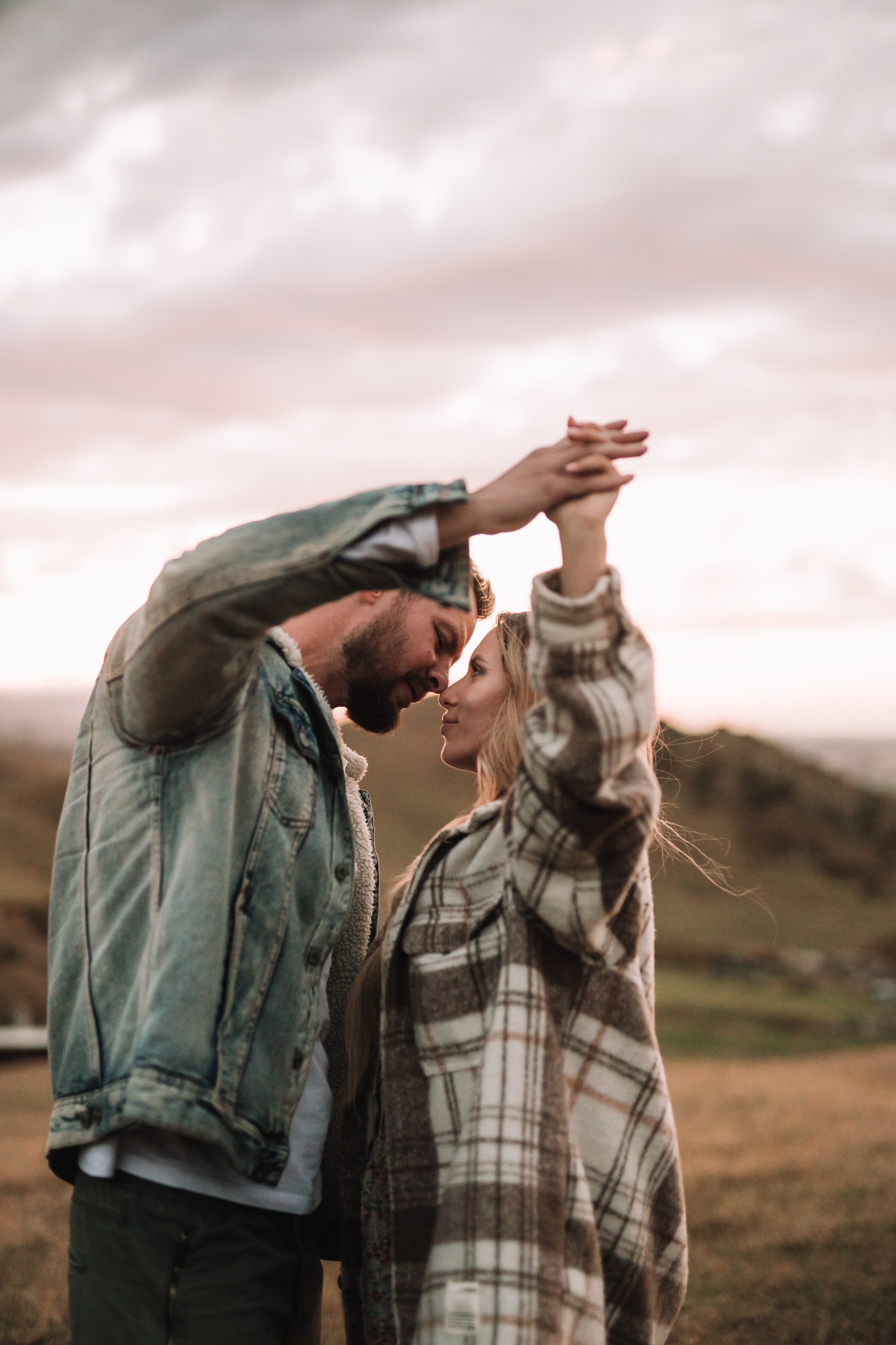 Андрей Женя. Свадебный фотограф СПб Евгения Орлова