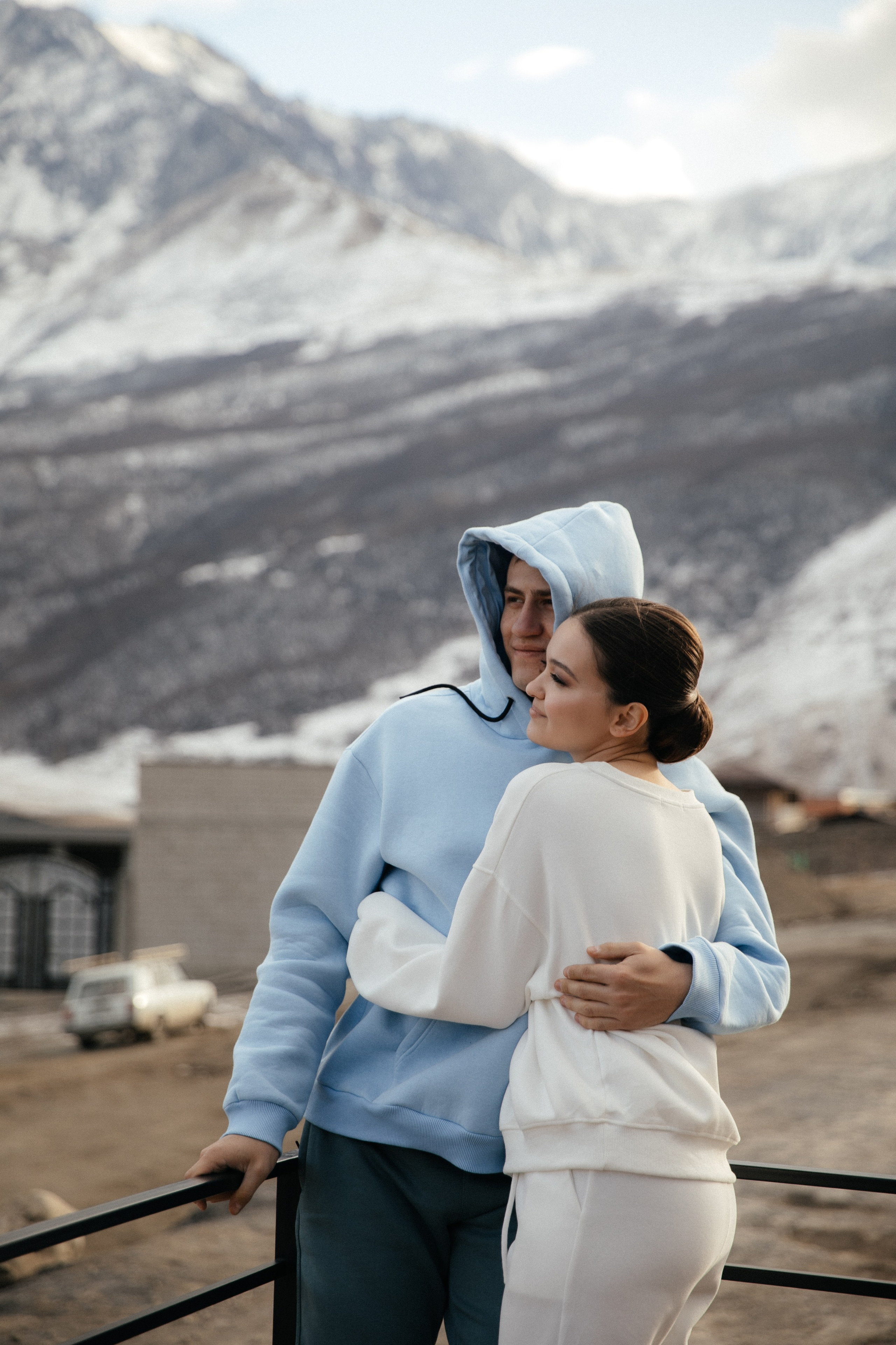 Фотограф Верхний Фиагдон, фотосессия в горах, фотограф Осетия свадебная фотосессия в горах. Свадебный и семейный фотограф Василина Батищева в Моздоке, Северной Осетии и КМВ