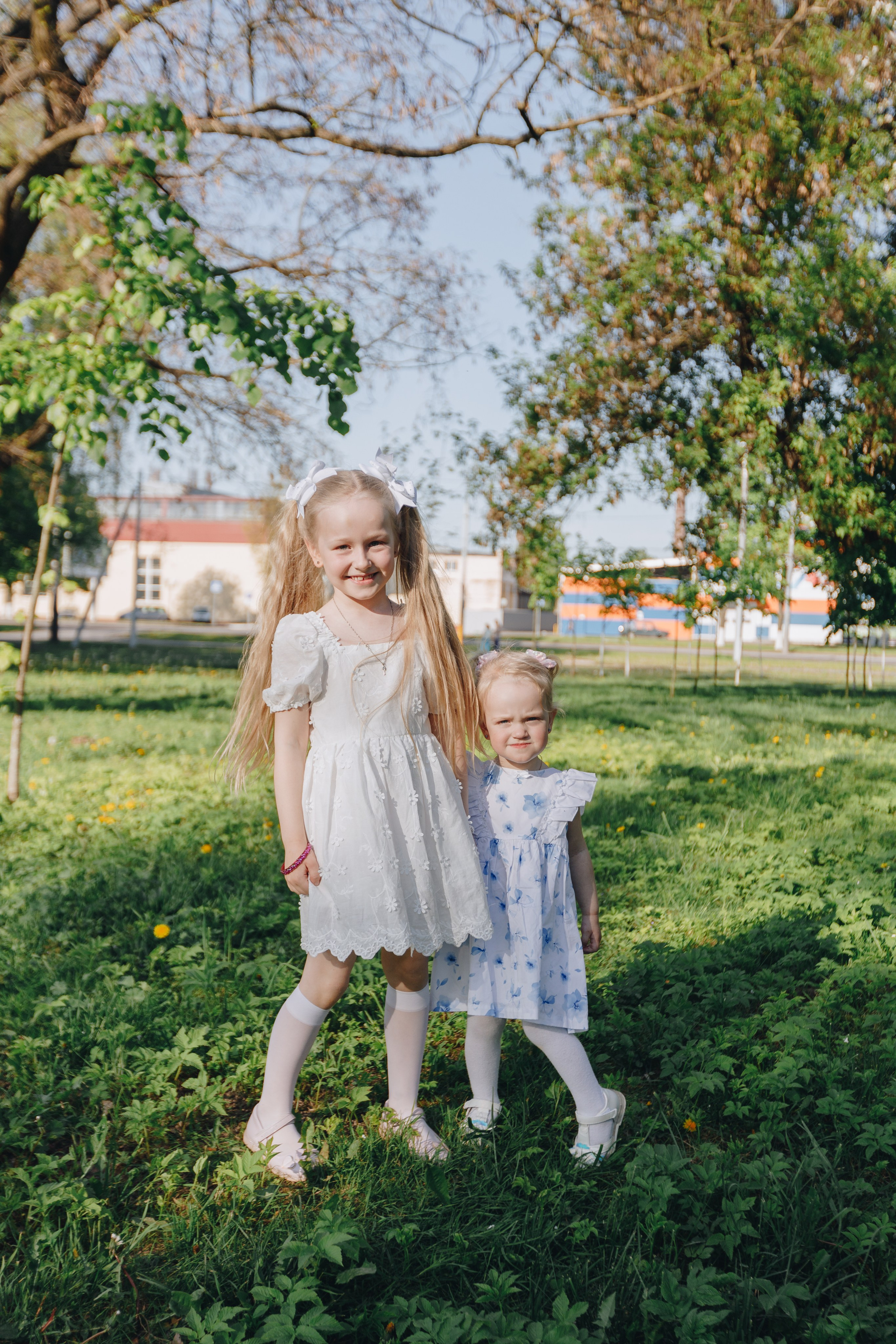 Семья весной. Свадебный семейный фотограф и видеограф Гомель Минск Беларусь Европа