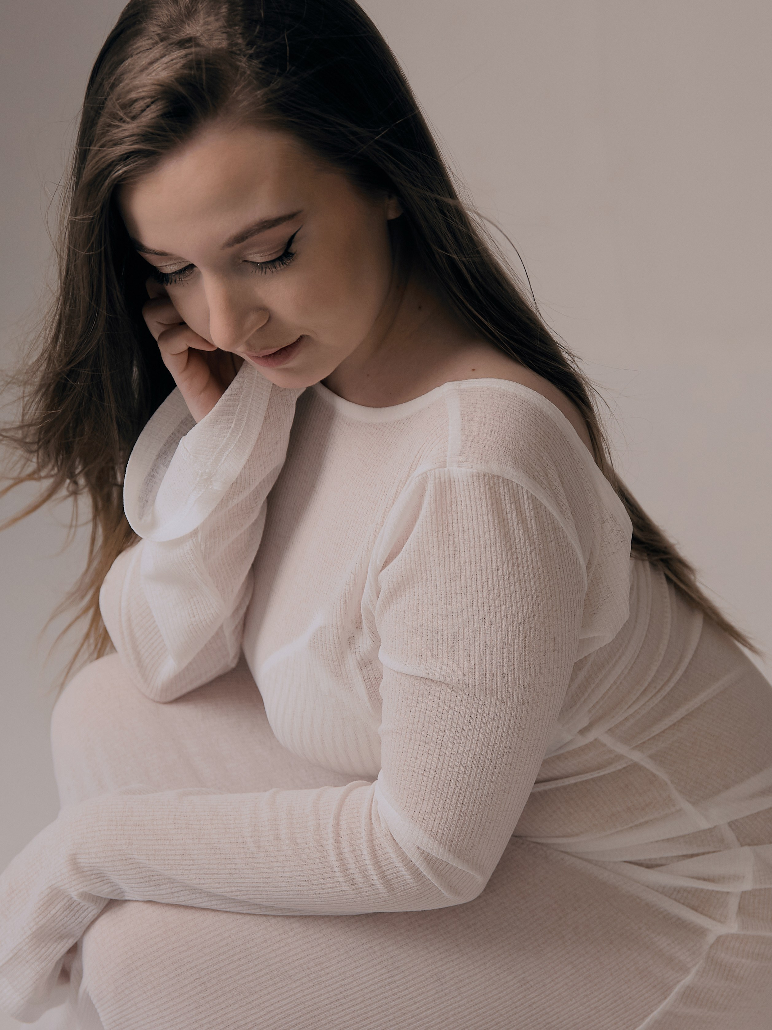 Александра. Фотограф Сухой лог Екатеринбург