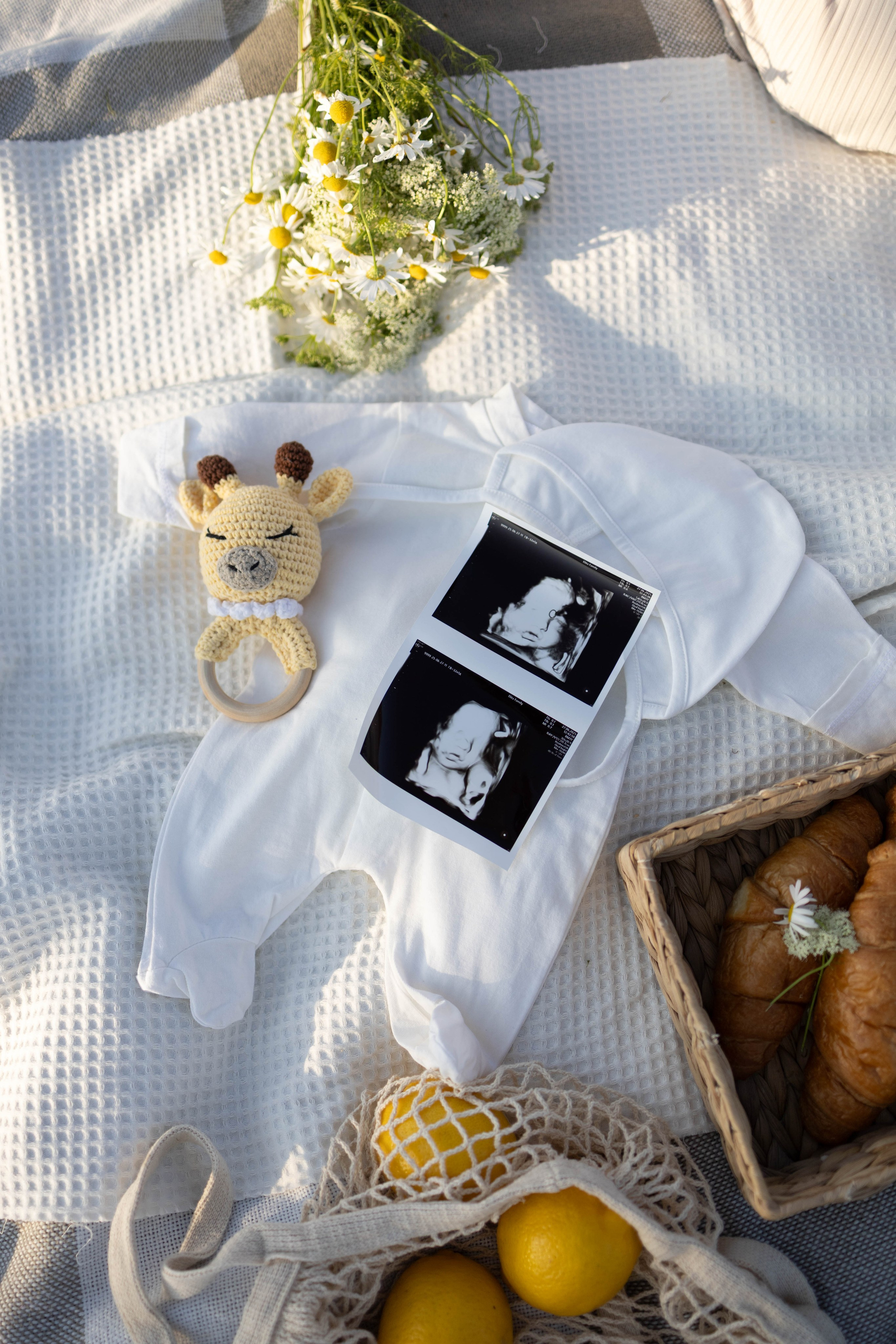 Альбом 1. Семейный фотограф Елена Шаяпова