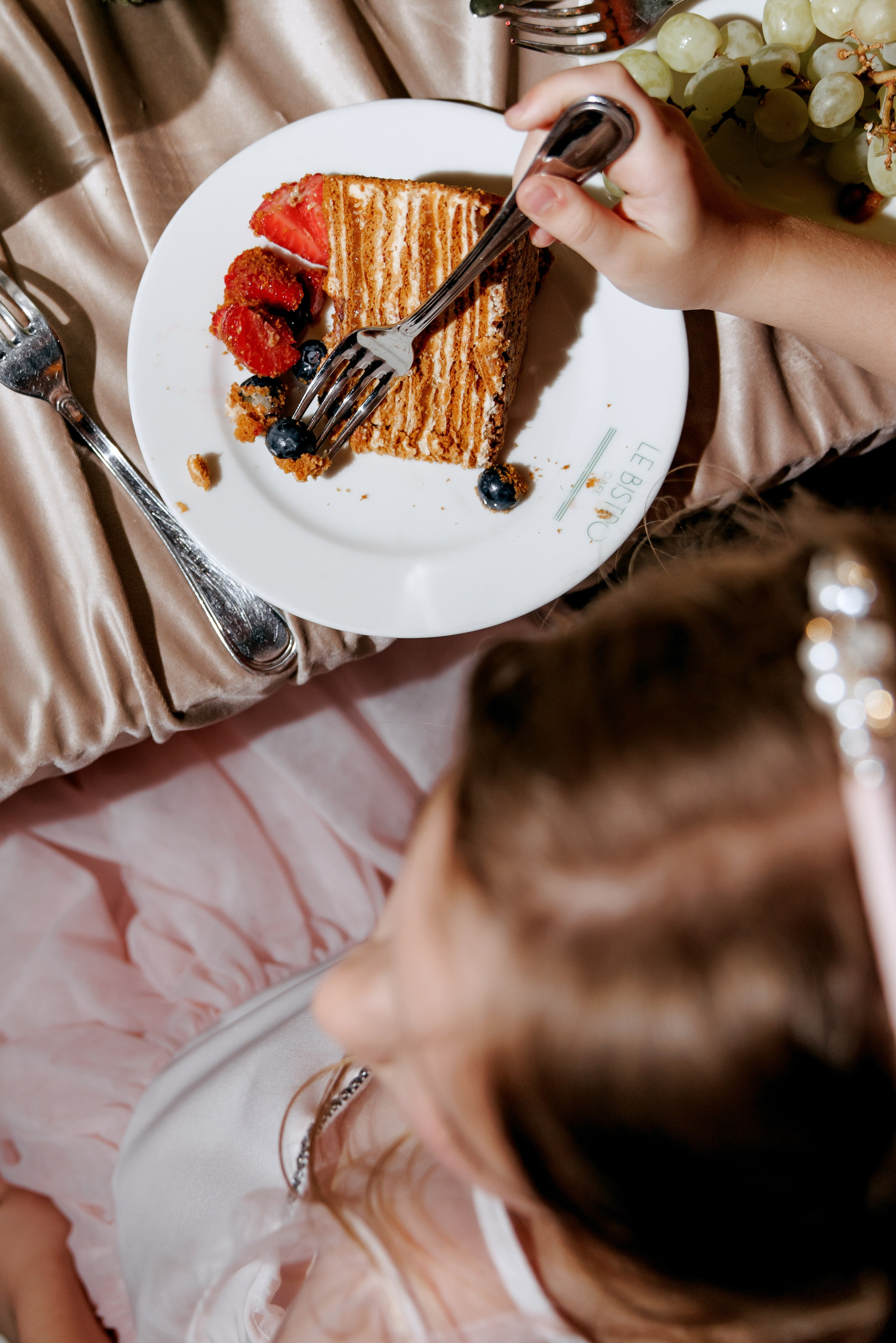 Сергей и Ирина. Wedding and Reportage photographer Marmarov Christya