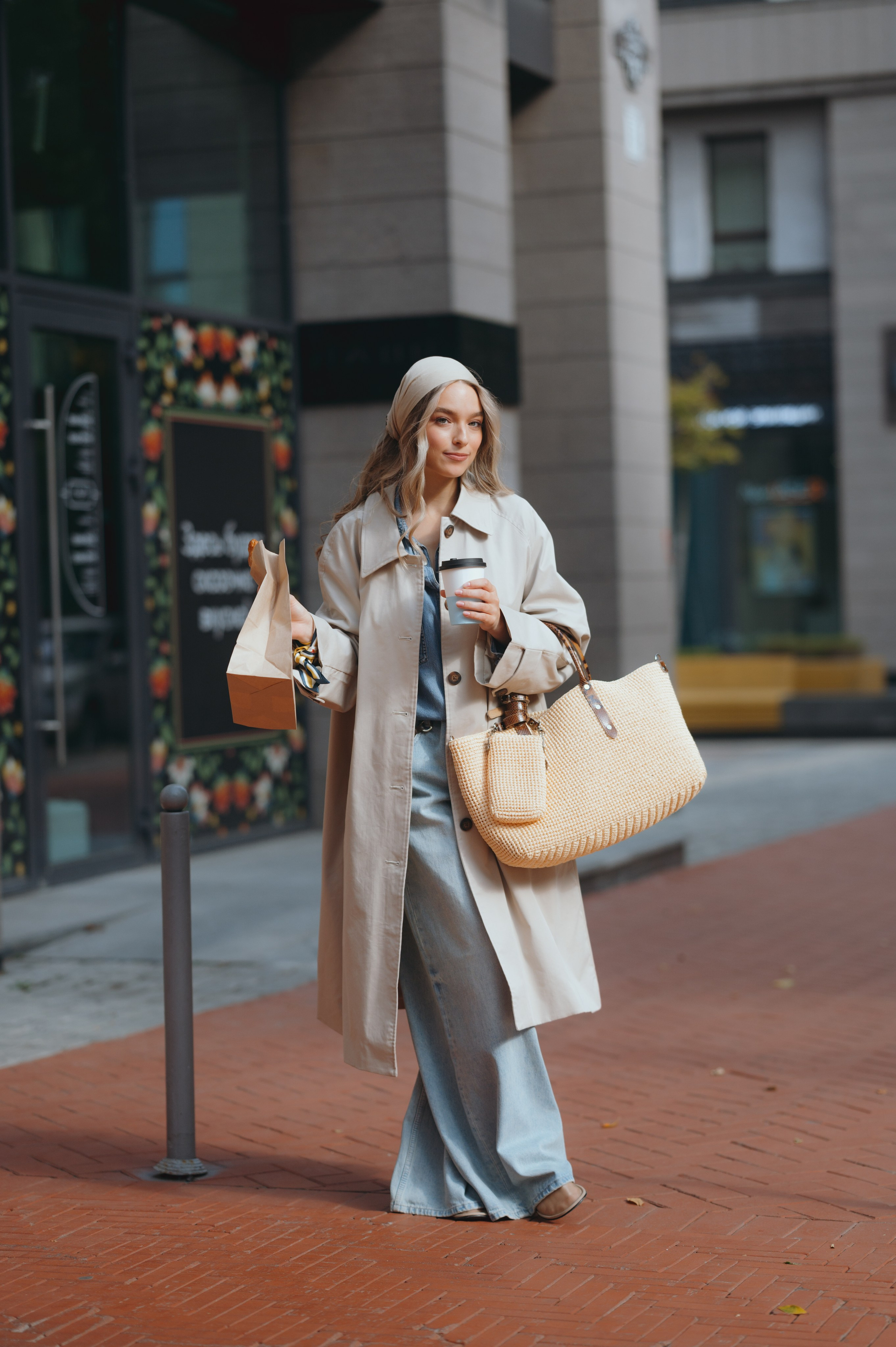 May.05.concet. Коммерческий фотограф из Уфы Яна Шакирова