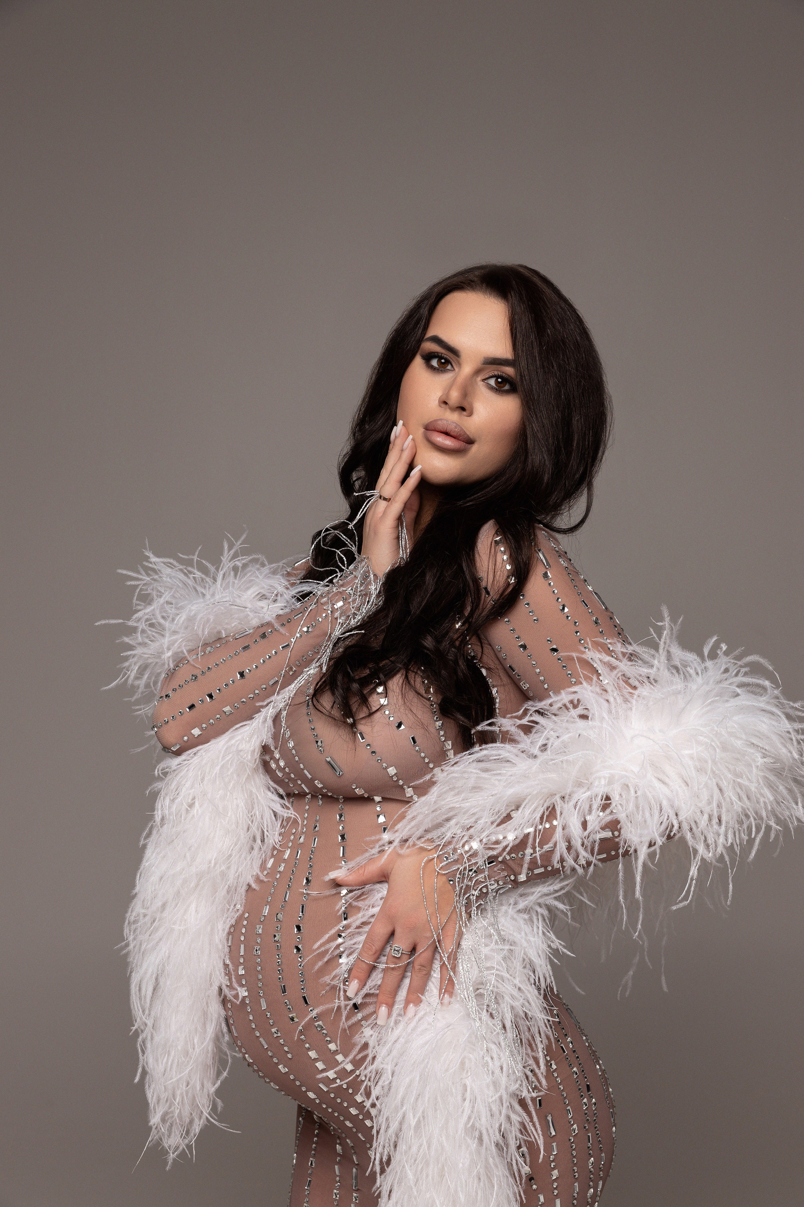 Ярослав Алиса. Свадебный фотограф в Краснодаре