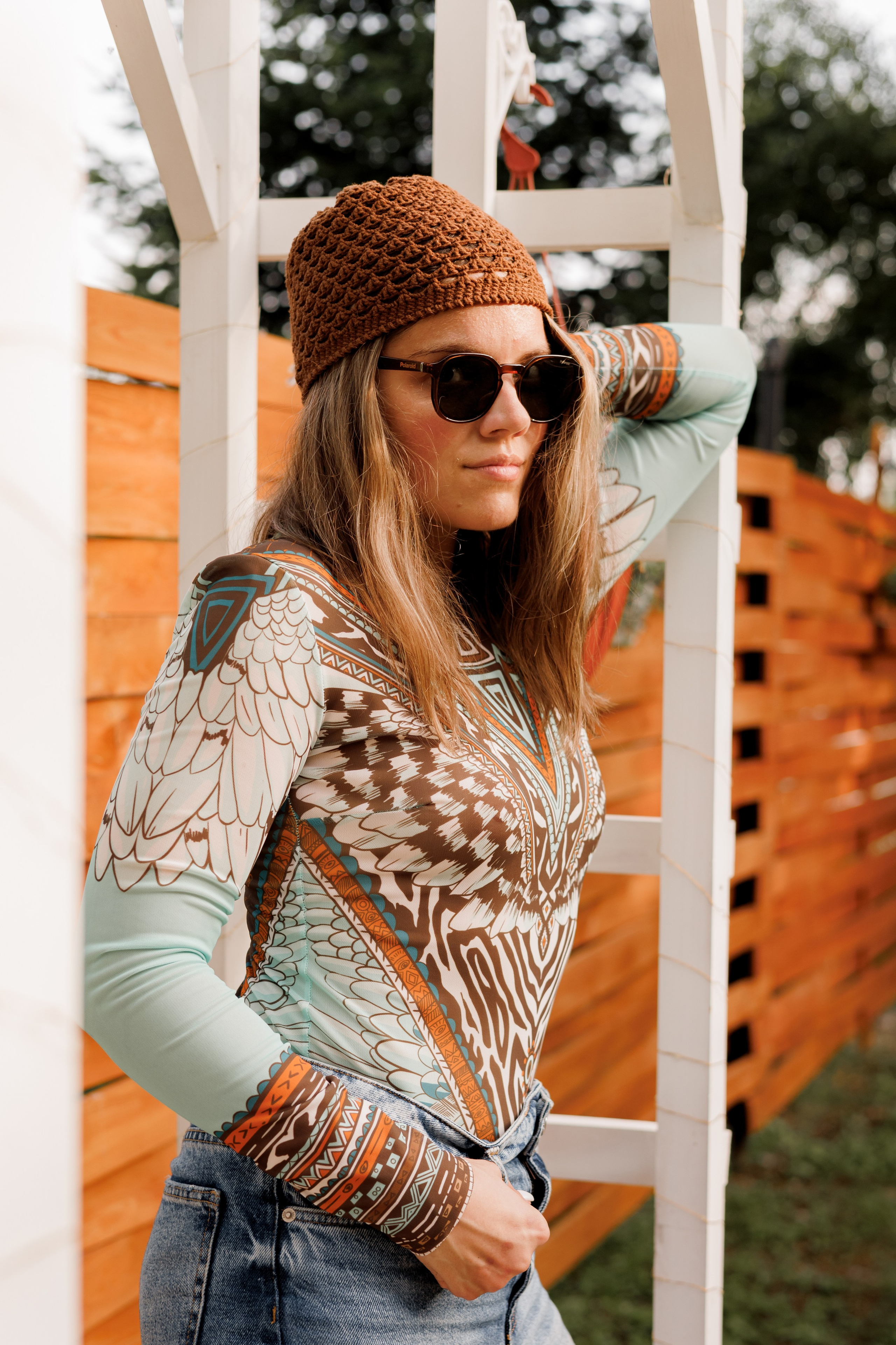 Детский фотограф биробиджан. Детский и семейный фотограф  Биробиджан Оля Светагор