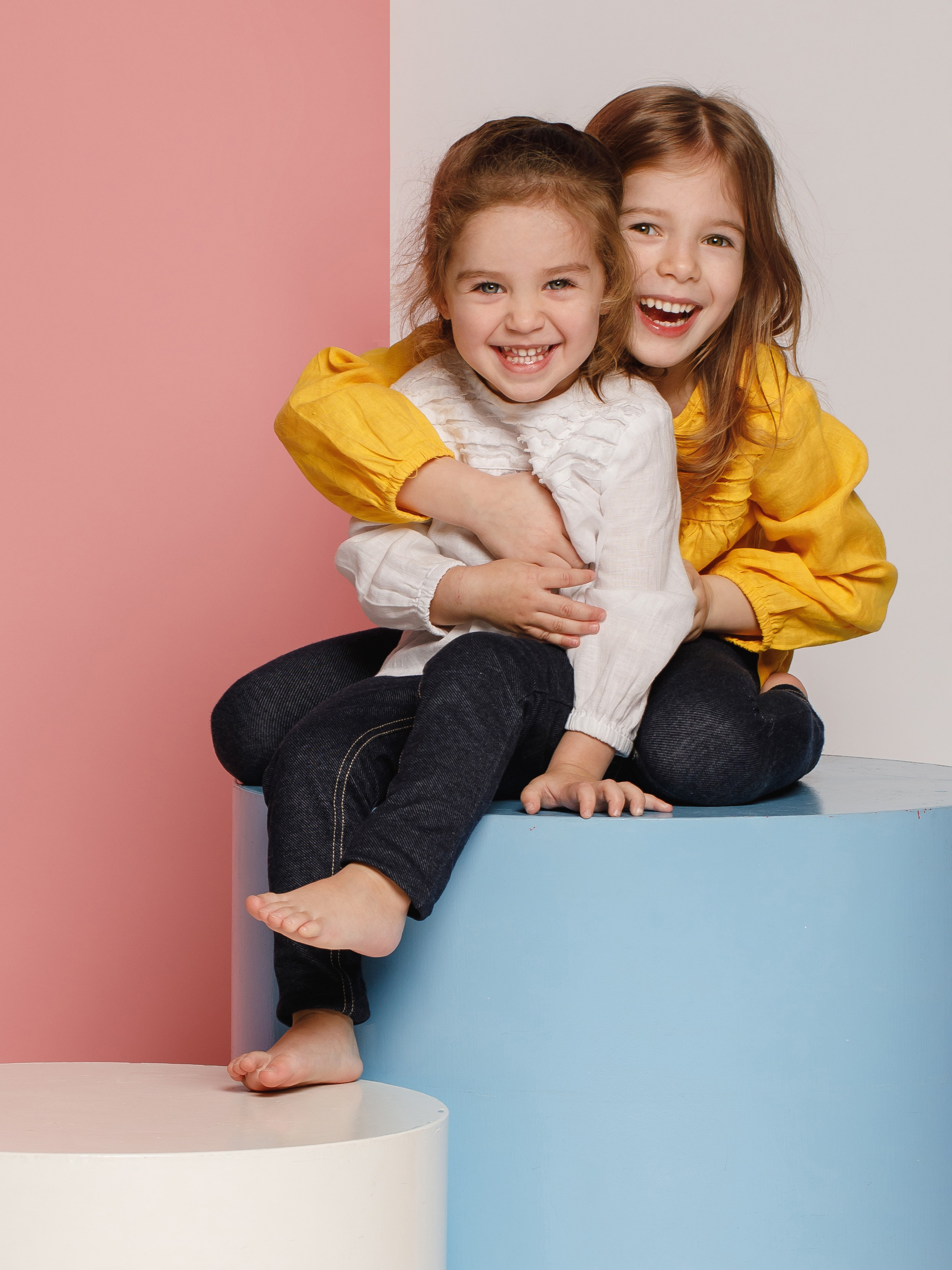 Детская одежда «Kayros KIDS»