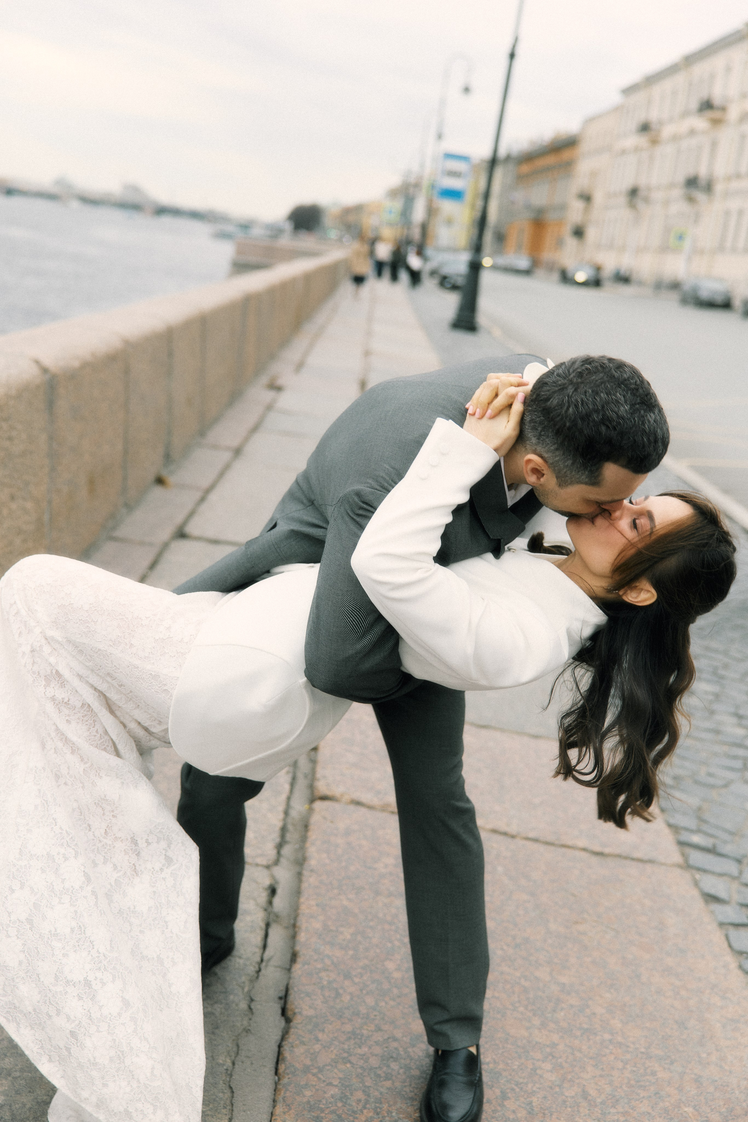 Wedding. Фотограф для души Анастасия Конкс