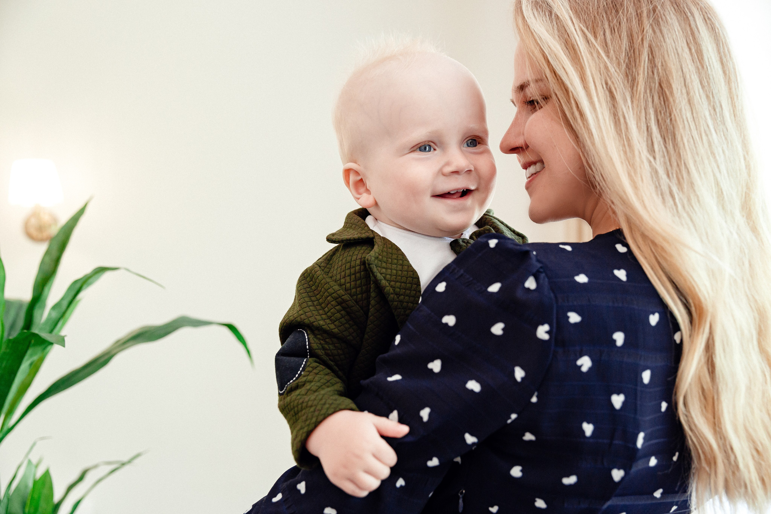 Аня, Женя и Михаил. Крылова Светлана Фотограф Челябинск