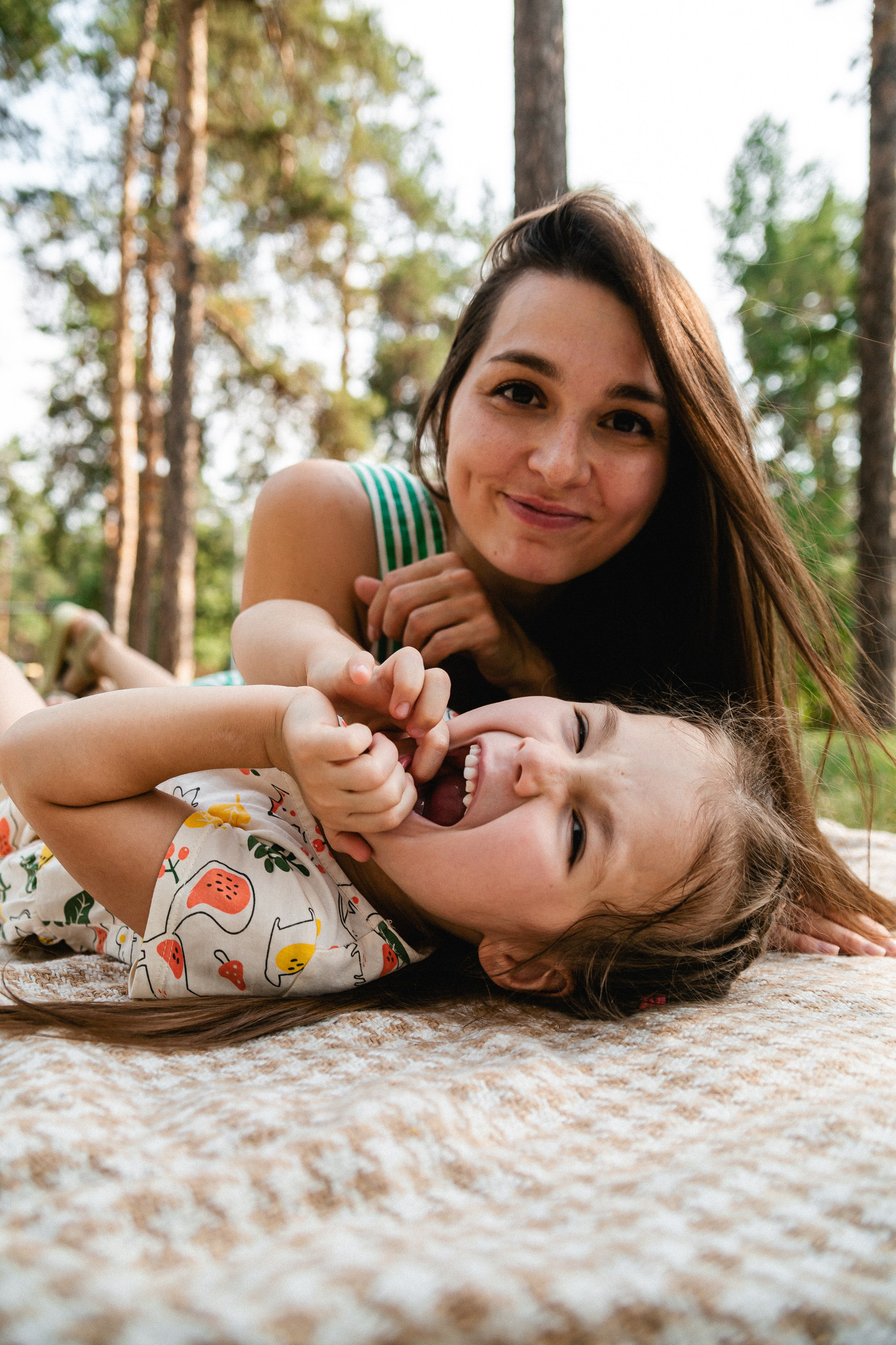 Айдар, Гульназ и их прекрасные булочки. Крылова Светлана Фотограф Челябинск