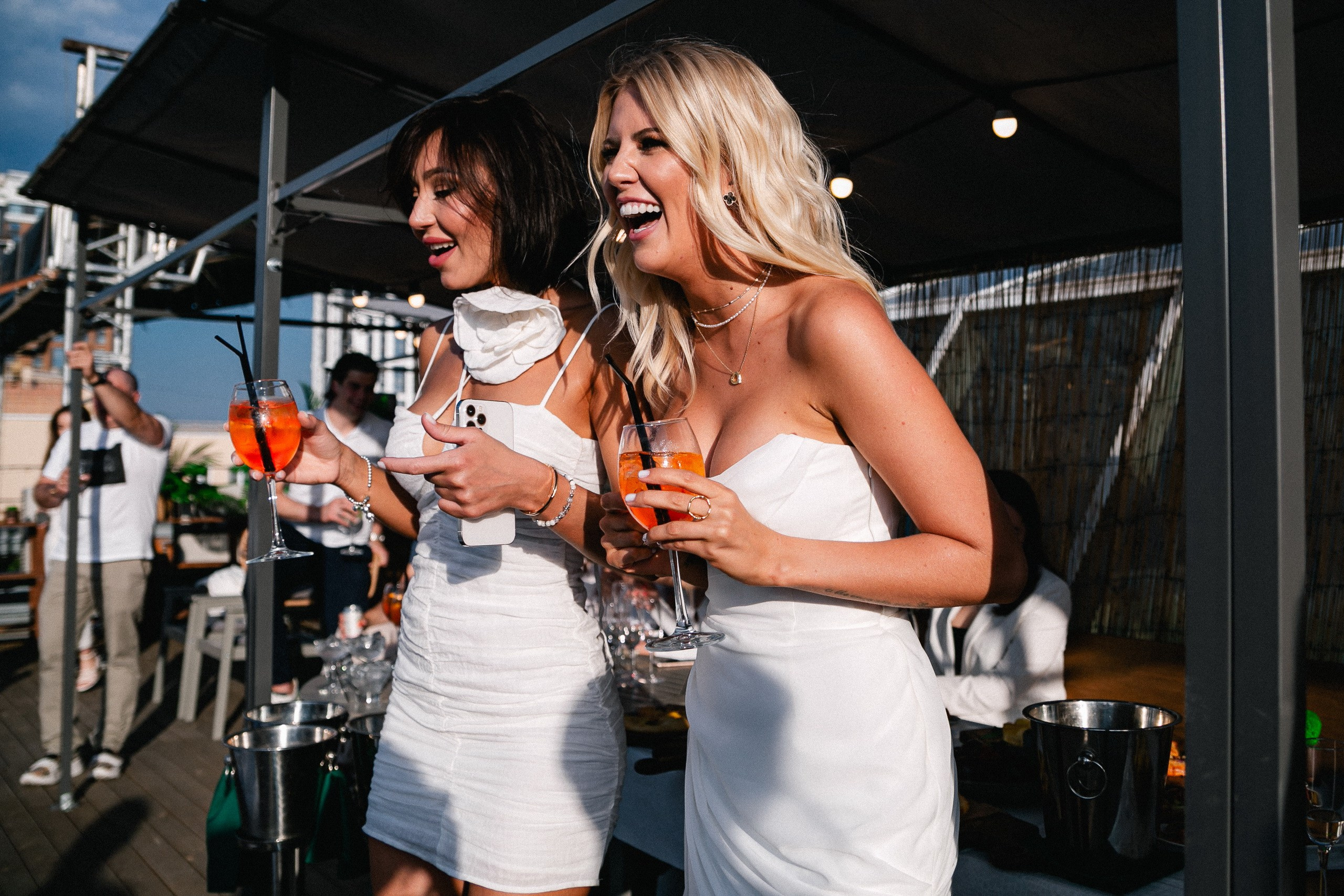 Olga's Birthday. Крылова Светлана Фотограф Челябинск