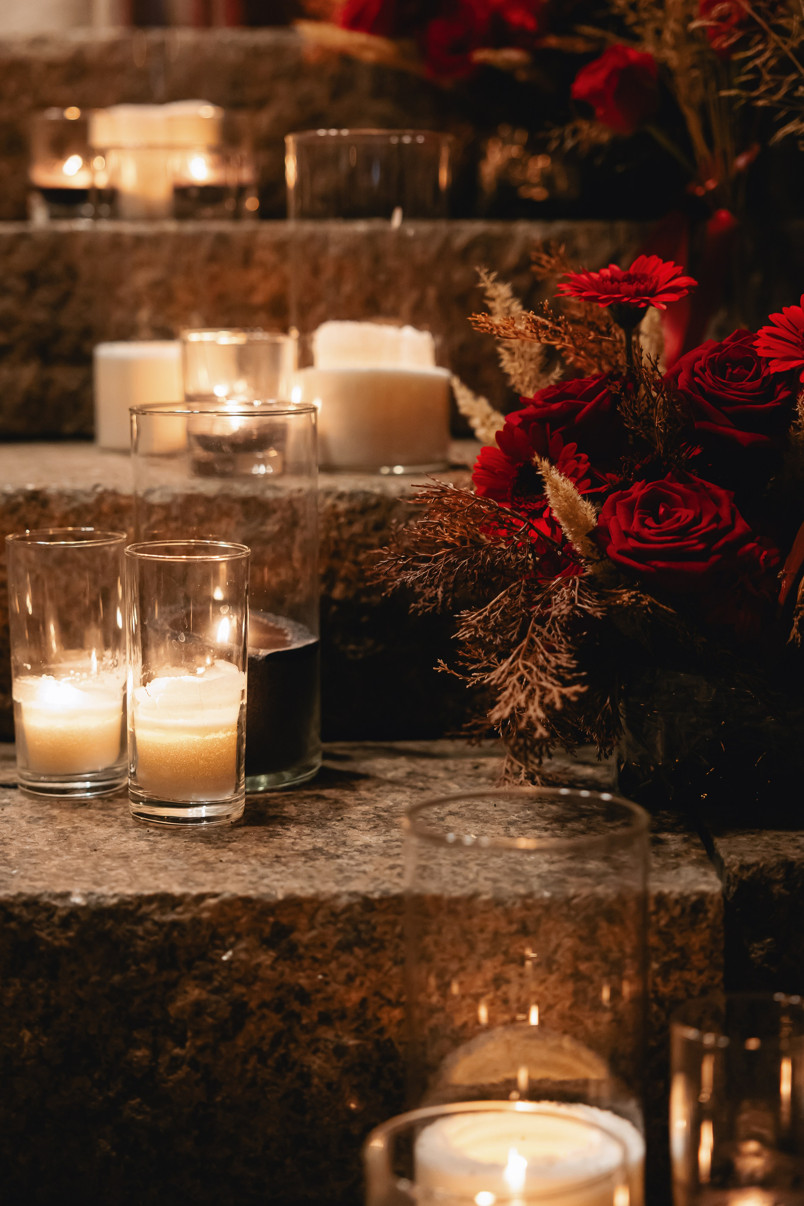 День рождения Barbaresco. Крылова Светлана Фотограф Челябинск