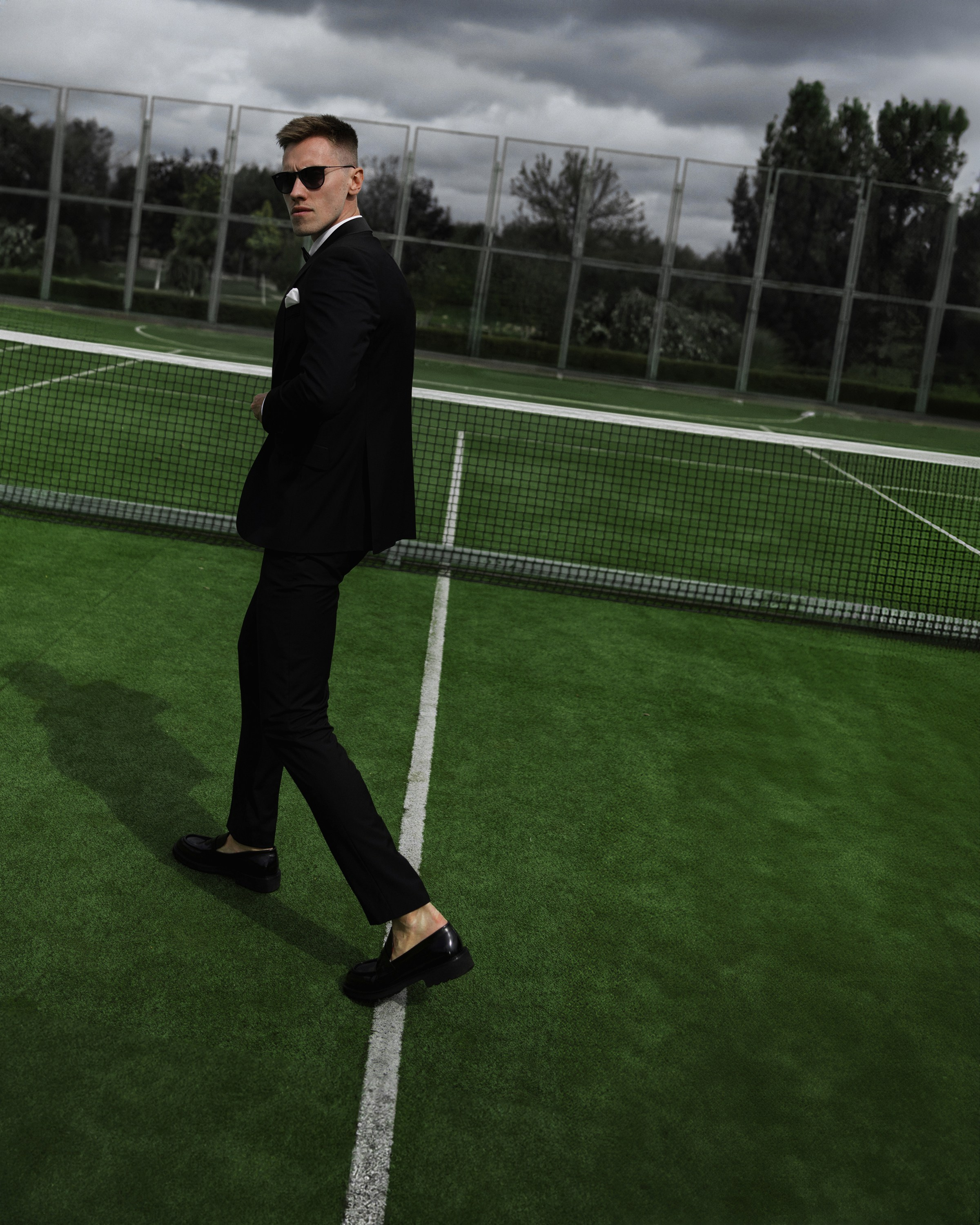 Саша & Женя. Фотограф Александр Захар. Минск, Москва, Дубай