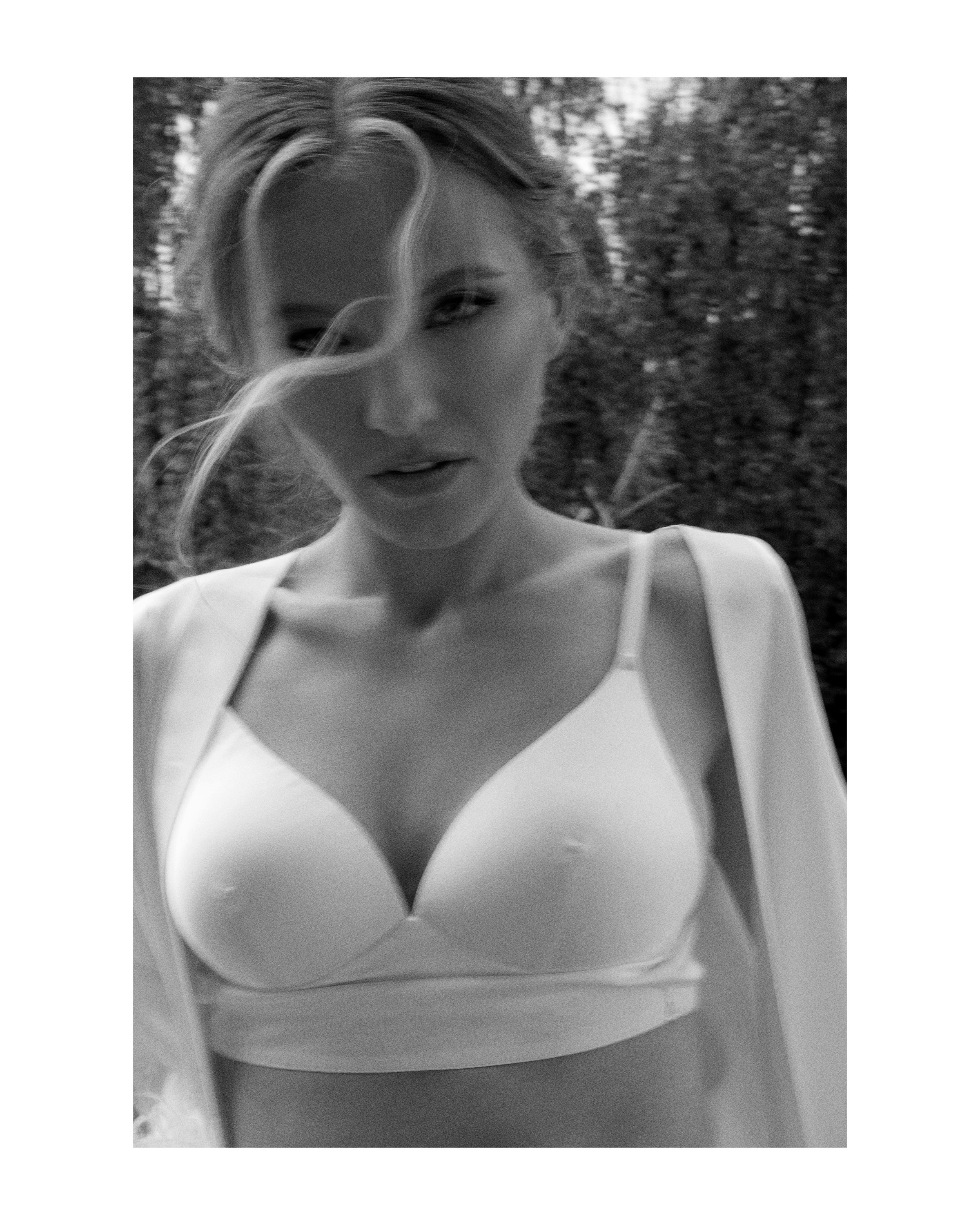 Аня & Дима. Фотограф Александр Захар. Минск, Москва, Дубай