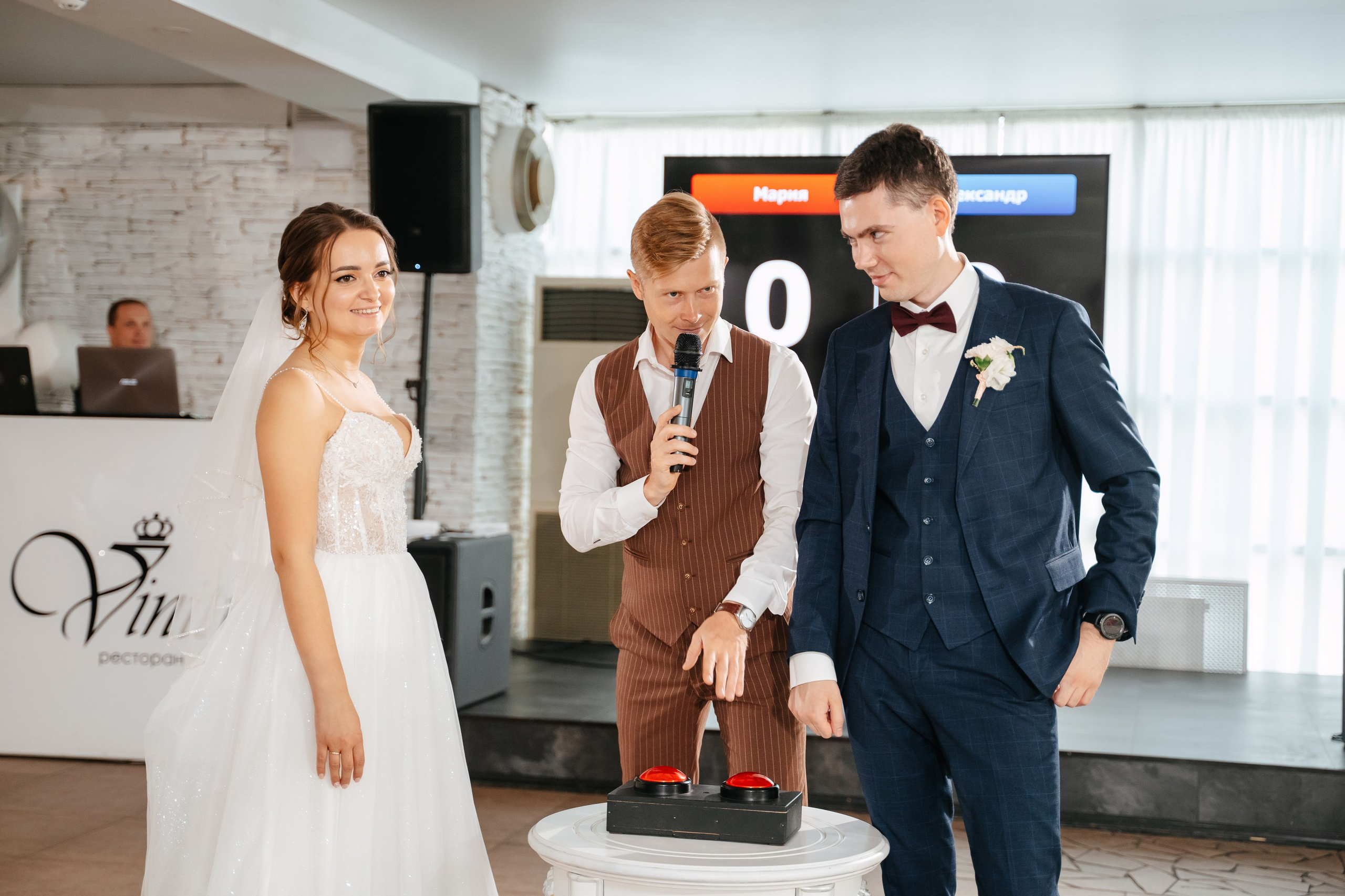 Александр и Мария. Семейный и свадебный фотограф в Санкт-Петербурге и Москве