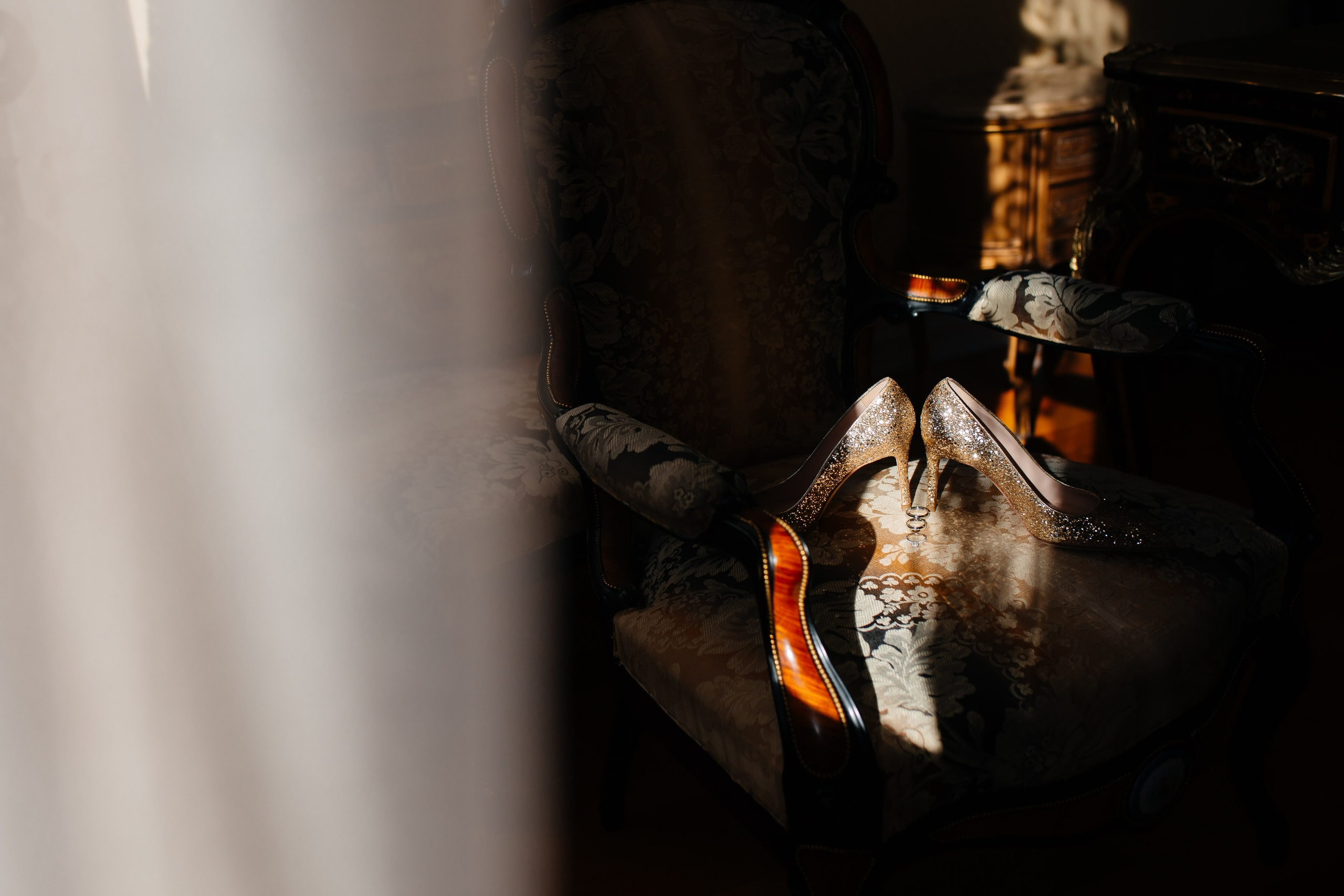 Свадебный фотограф Санкт-Петербург и Москва. Семейный и свадебный фотограф в Санкт-Петербурге и Москве