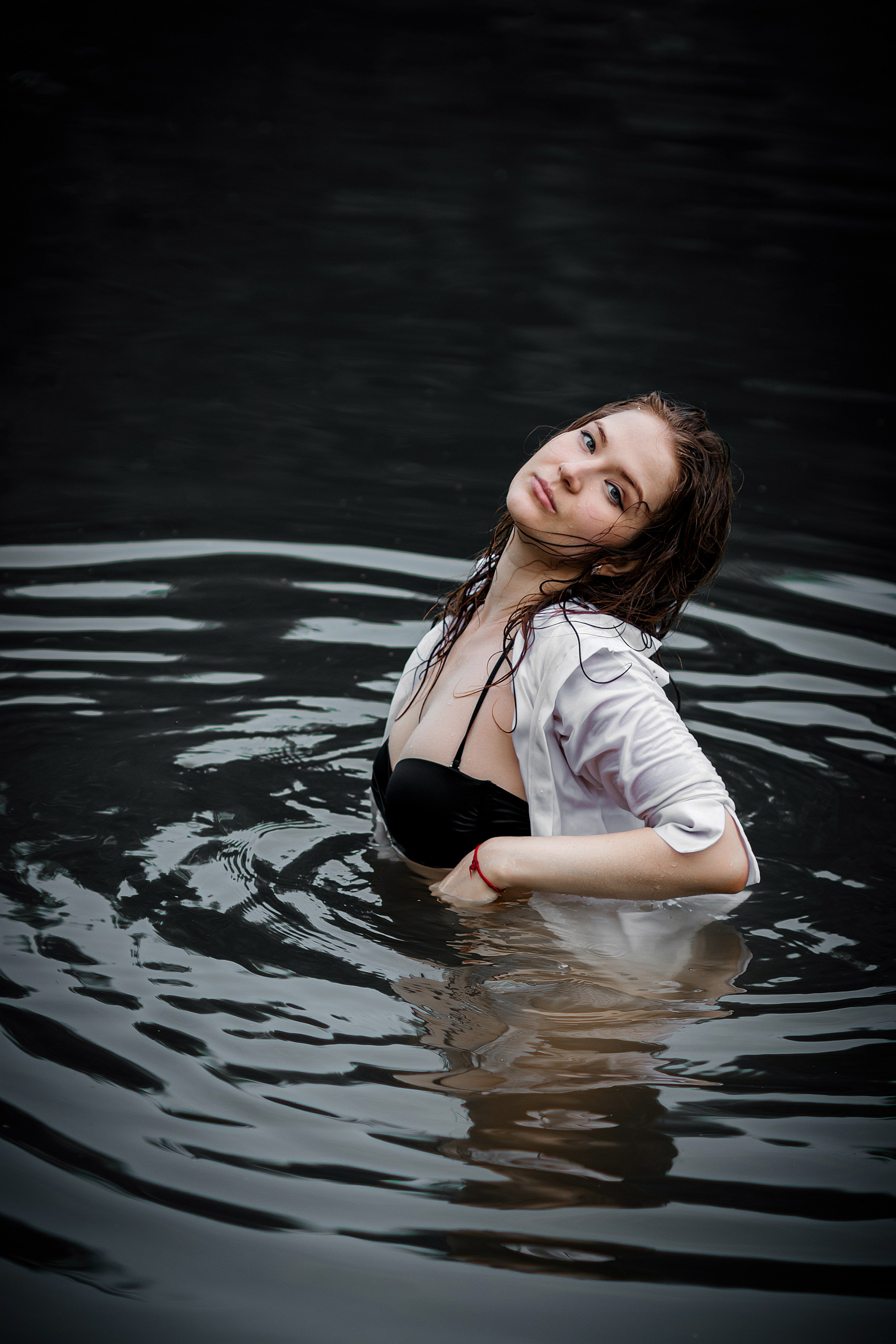 Фотограф в Кашине Калязине Кесовой Горе. Евгений Копайсов | официальный сайт