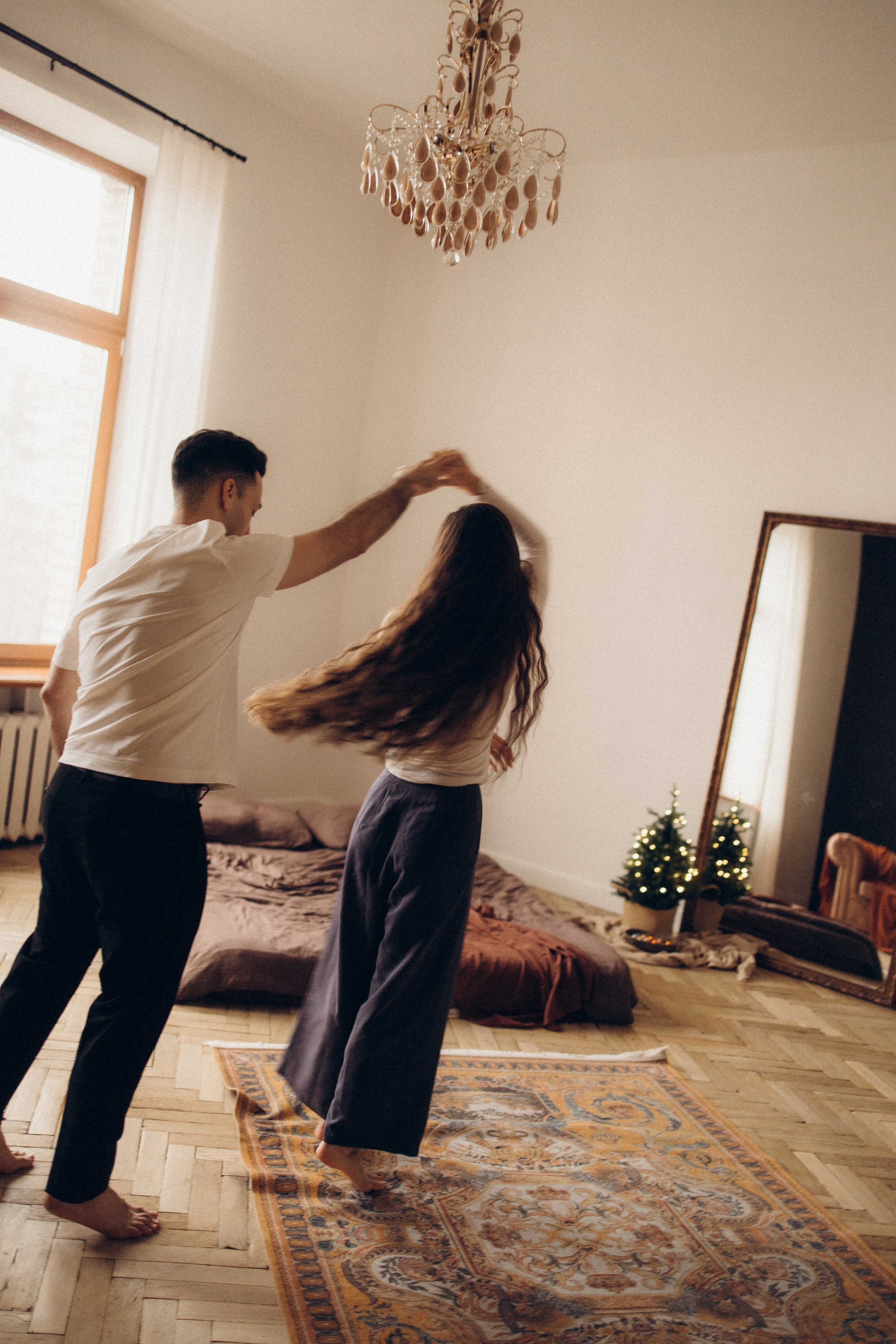 Лаура & Виктор. Ирина Владимирова | Фотограф Санкт-Петербург