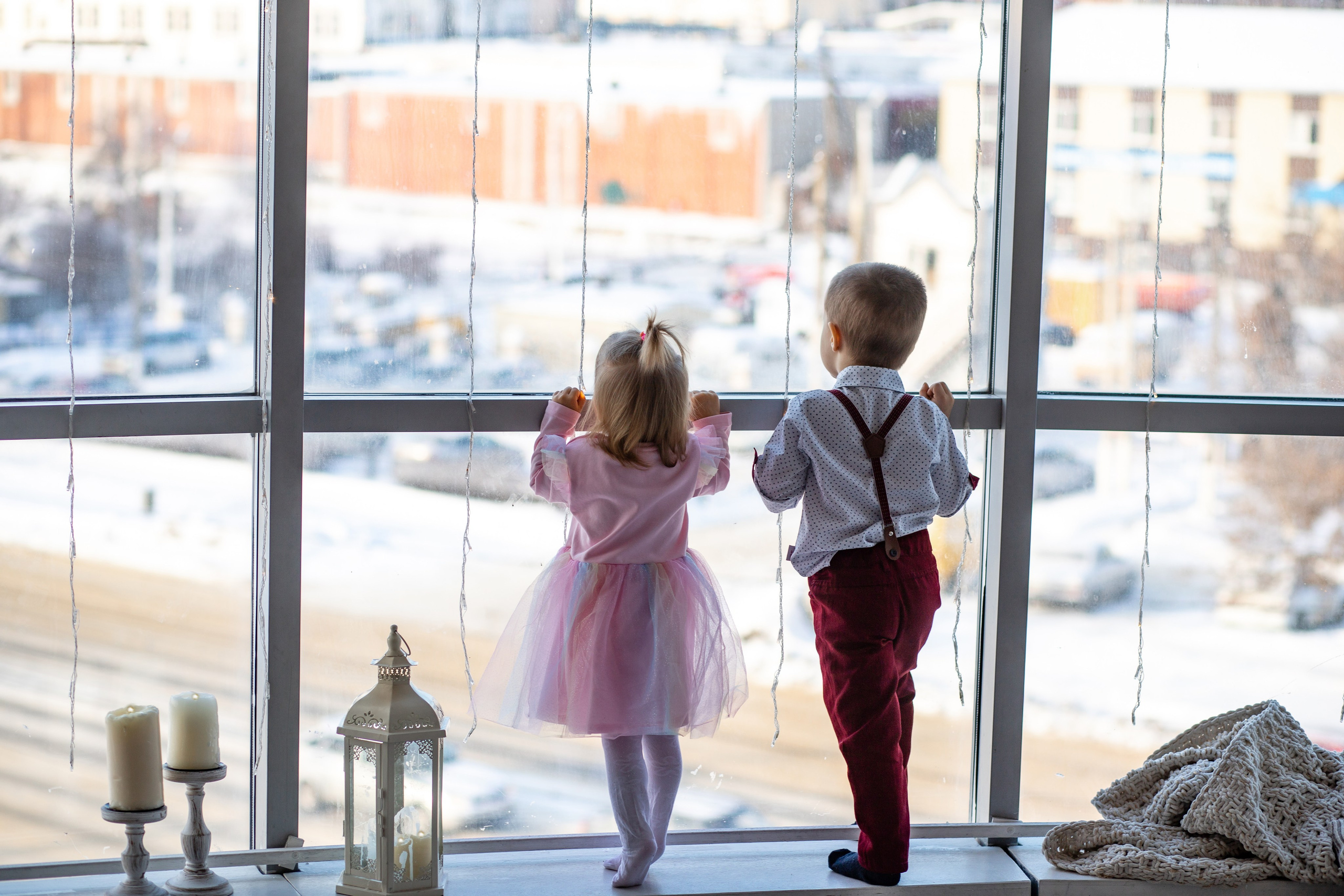 Фотограф в Липецке Ирина Козлова