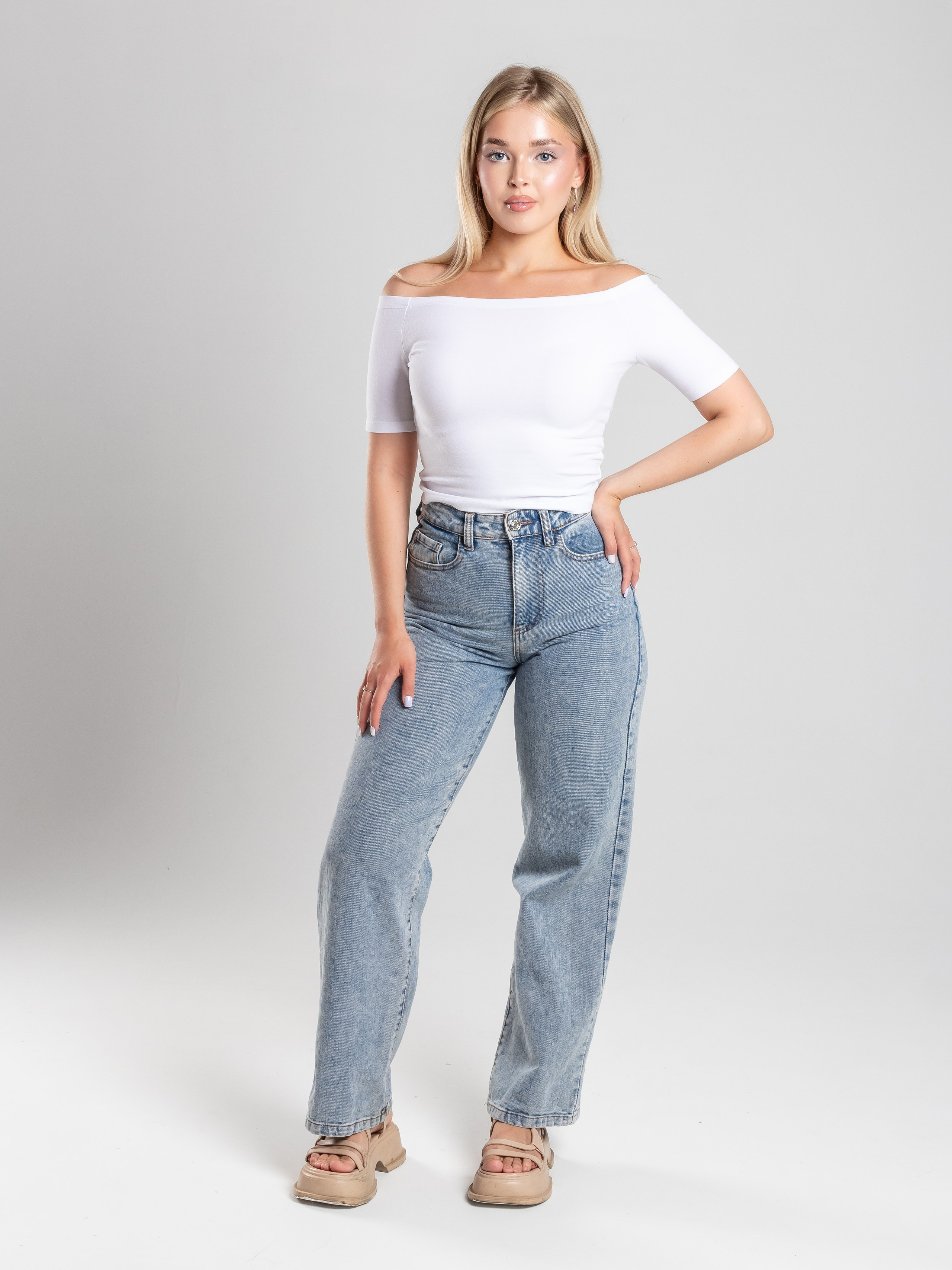 Футболки. Фотограф в Краснодаре Арина Кудряшова