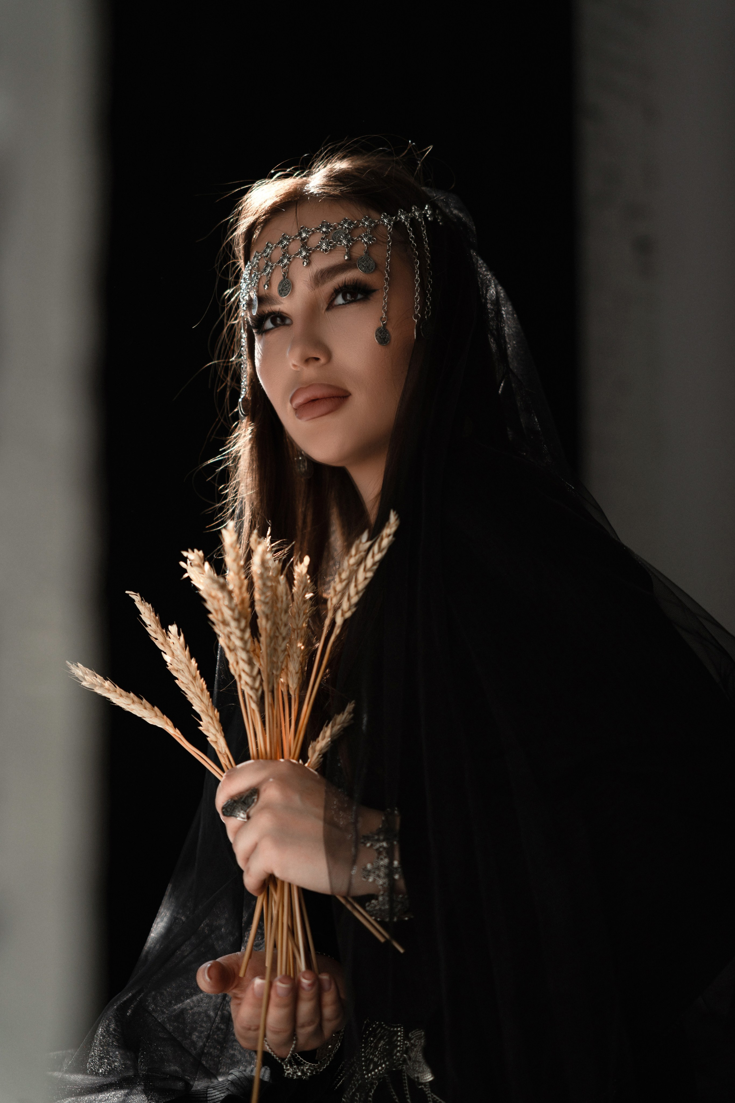 Александра. Фотограф в Краснодаре — свадьбы, любовные истории, семейные фото сесси