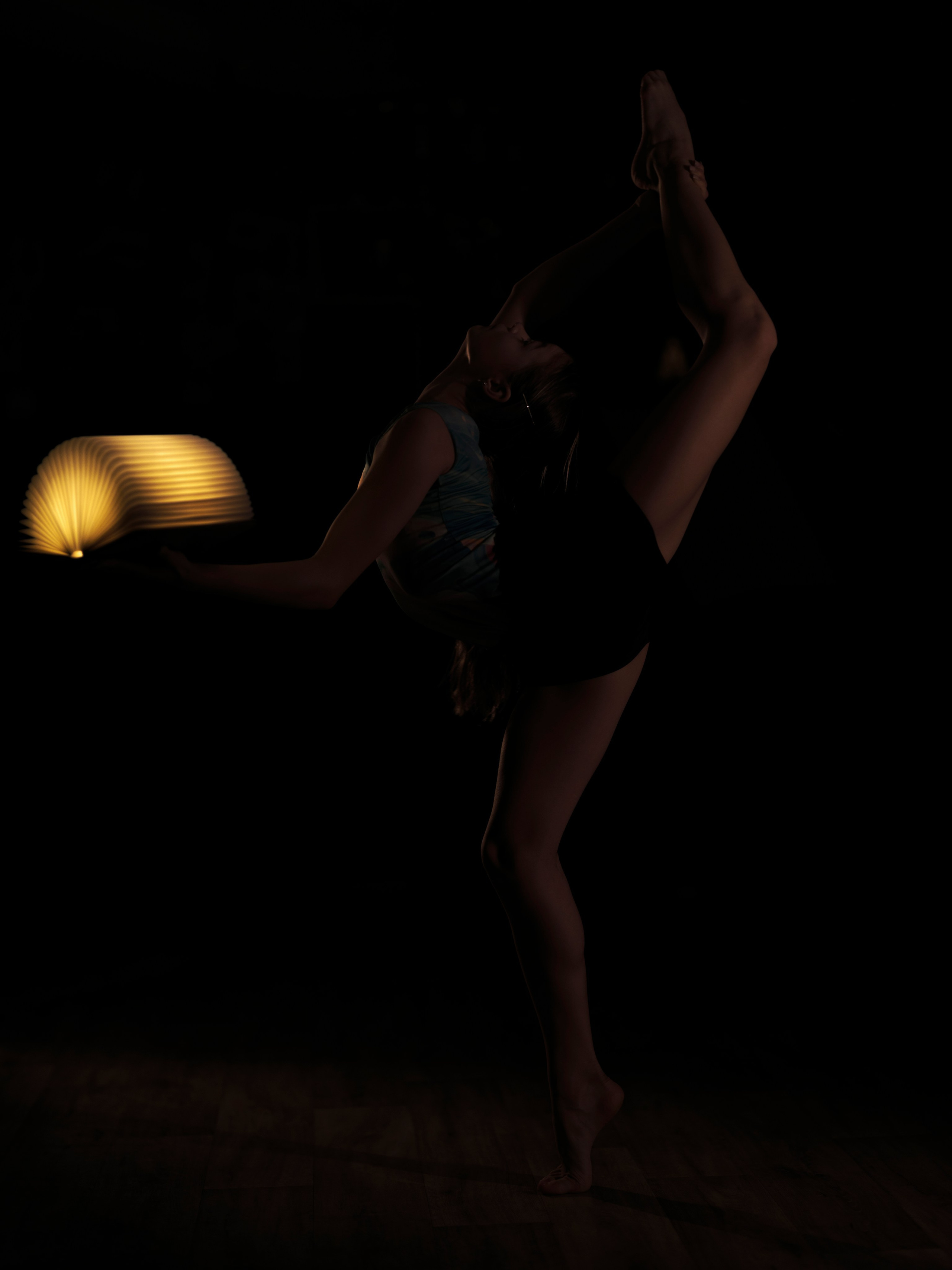 Хореография / спорт-арт. Фотограф Сергей Дружков (Воронеж / Липецк)