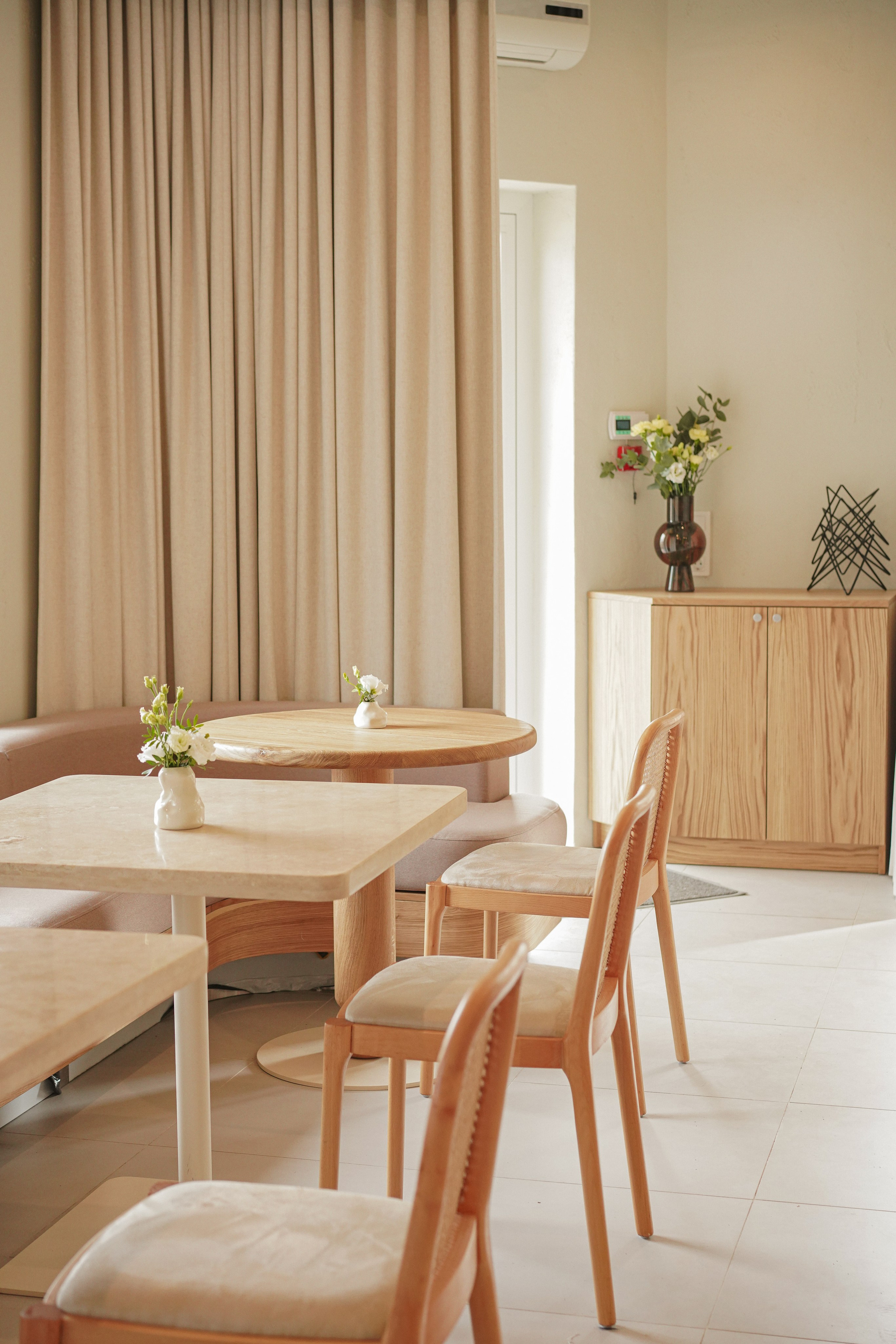 Базилик на Даче. Контент-фотограф Калининград АНАСТАСИЯ ТКАЧЕВА