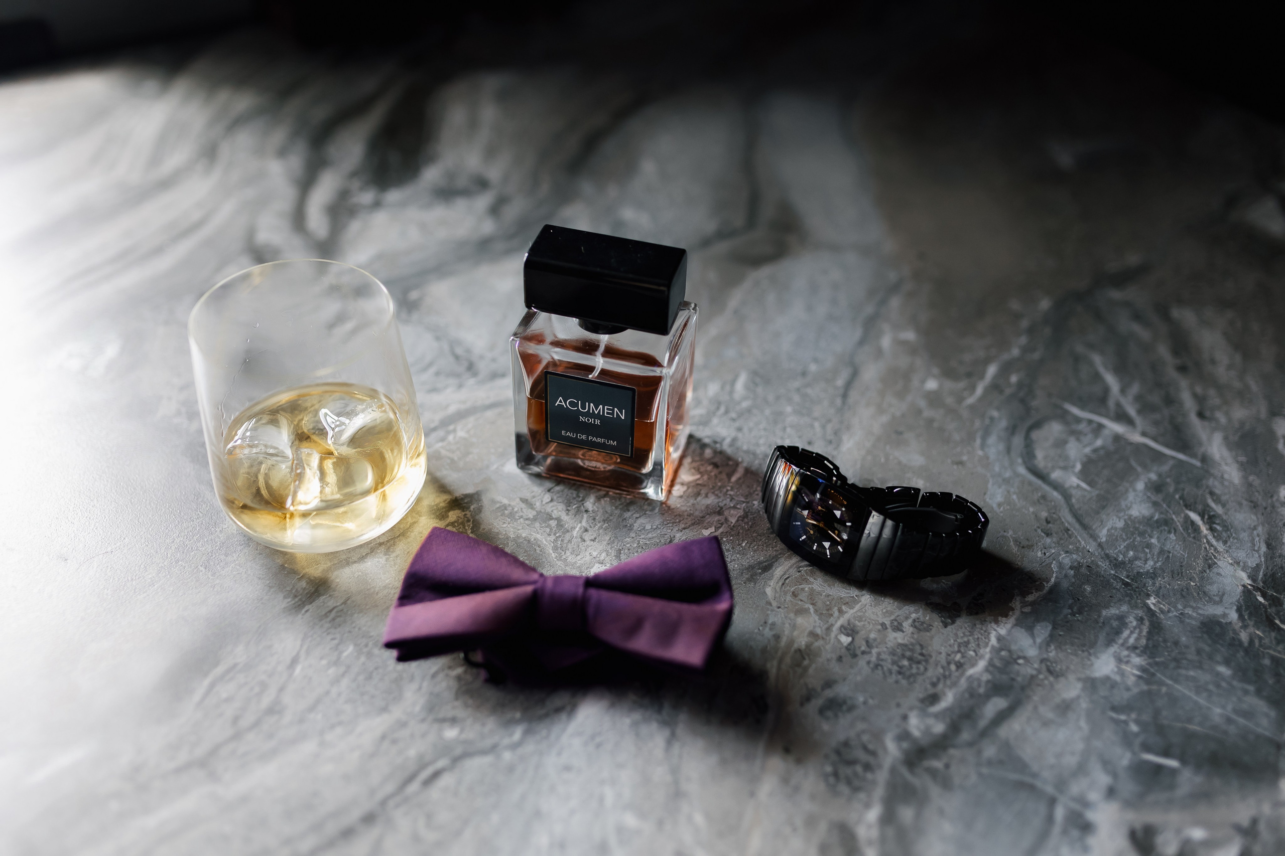 Егор и Наталья. Sopka. Интурист. Свадебный фотограф в Хабаровске