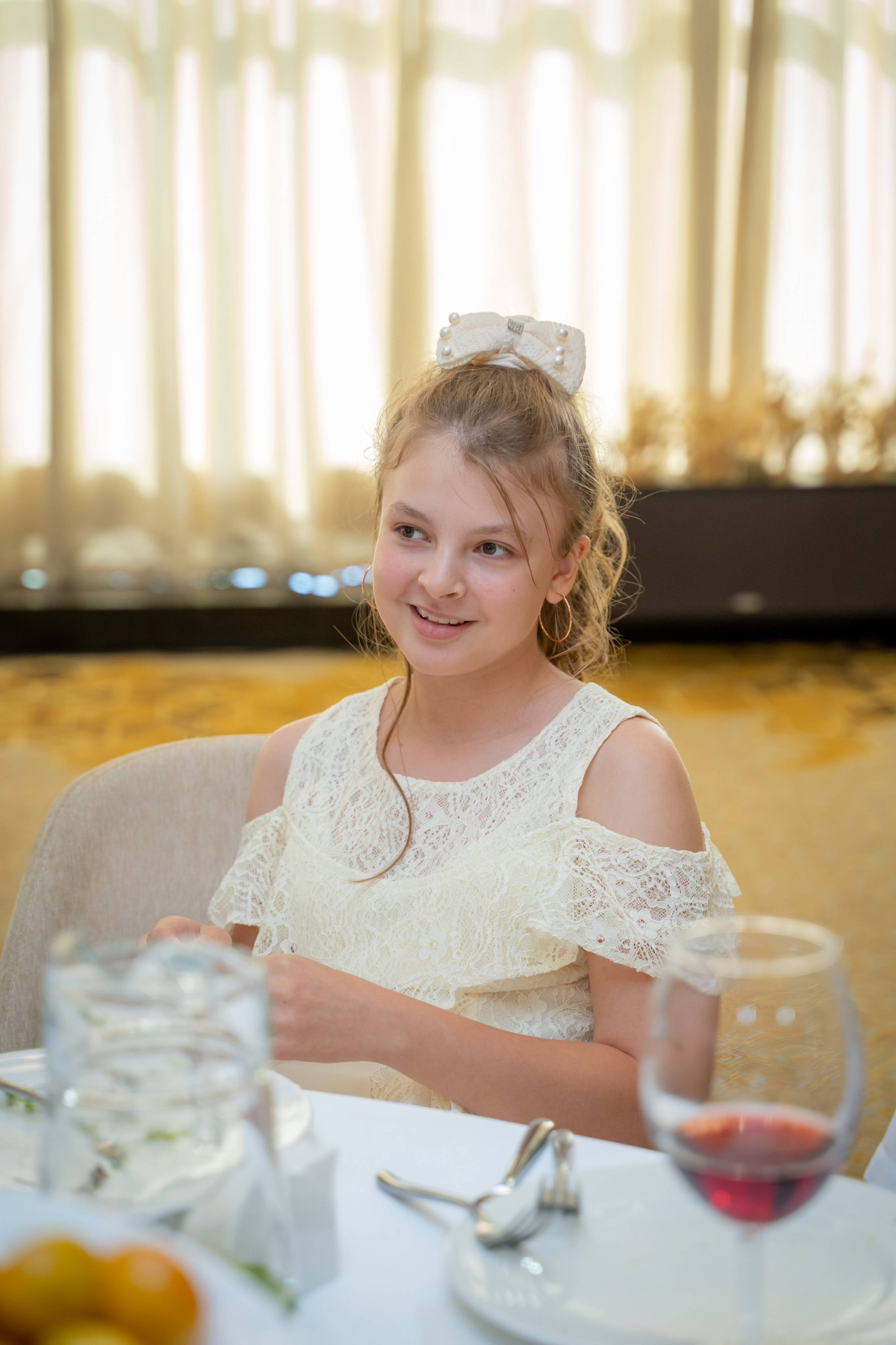 Екатерина & Артём 11.07.2024. Главная