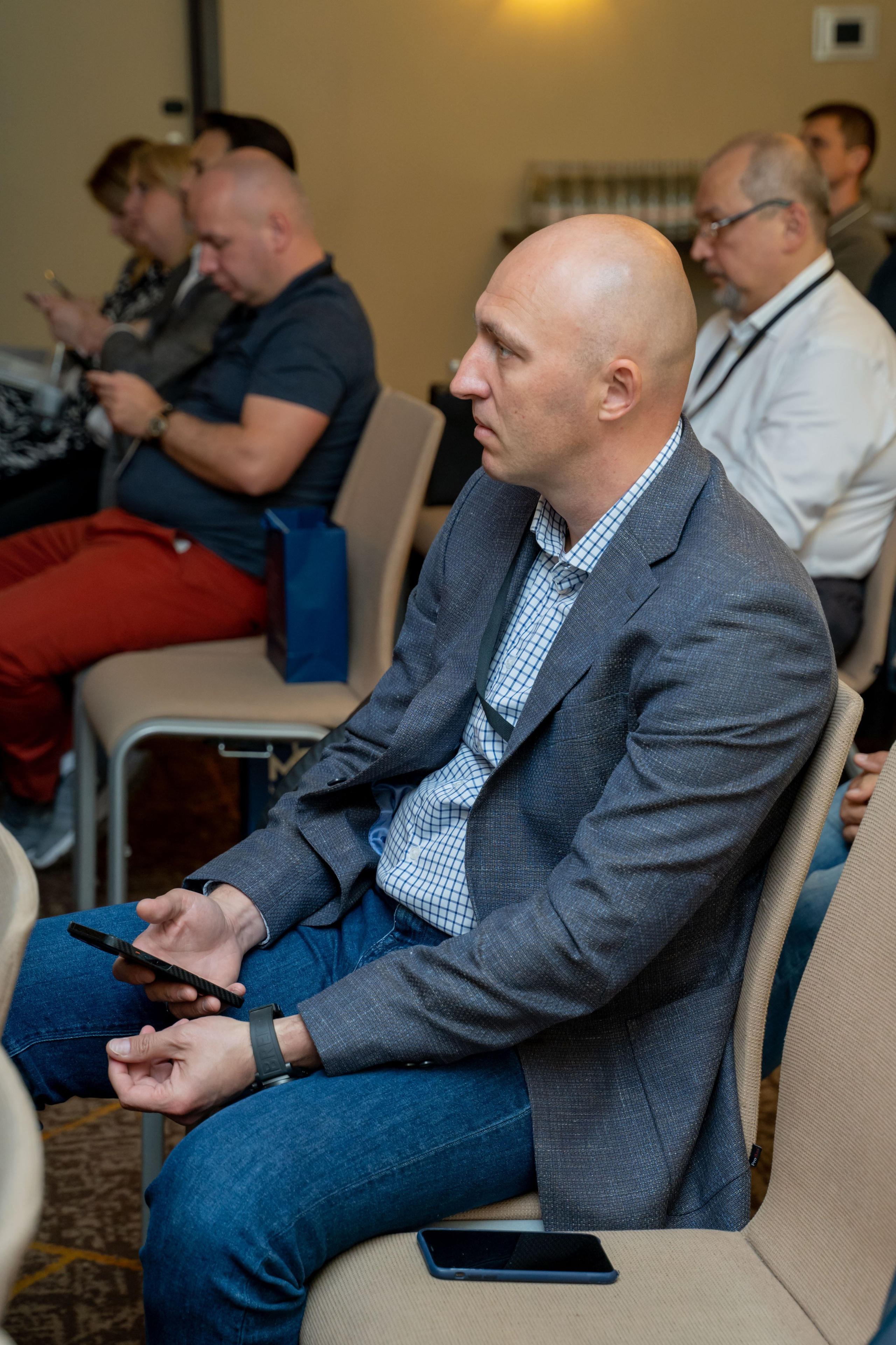 Репортаж «ЗАКОНТЕЙНЕРАМИ». Главная