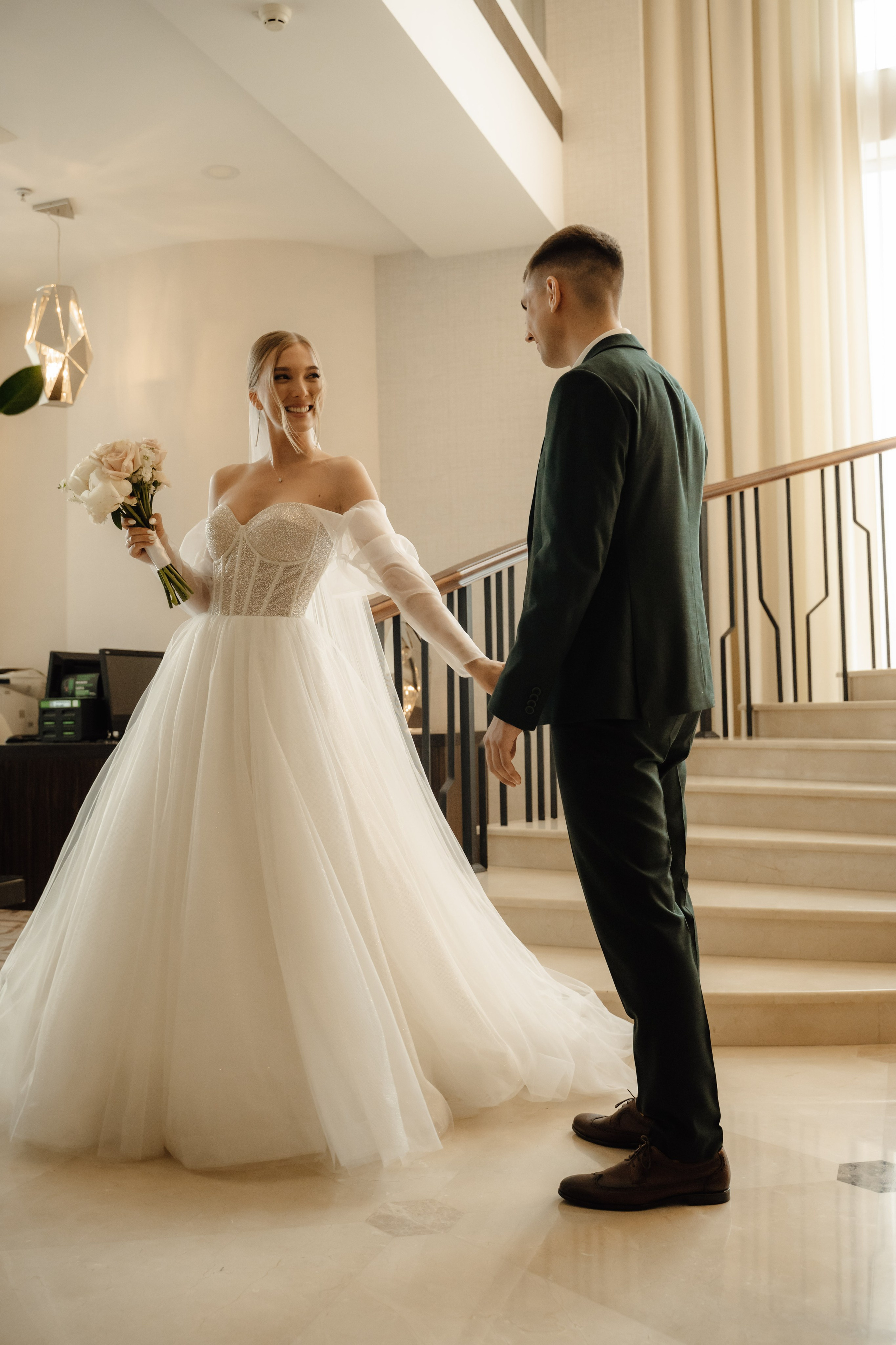 Светлана и Сергей 15.06.2022. Главная