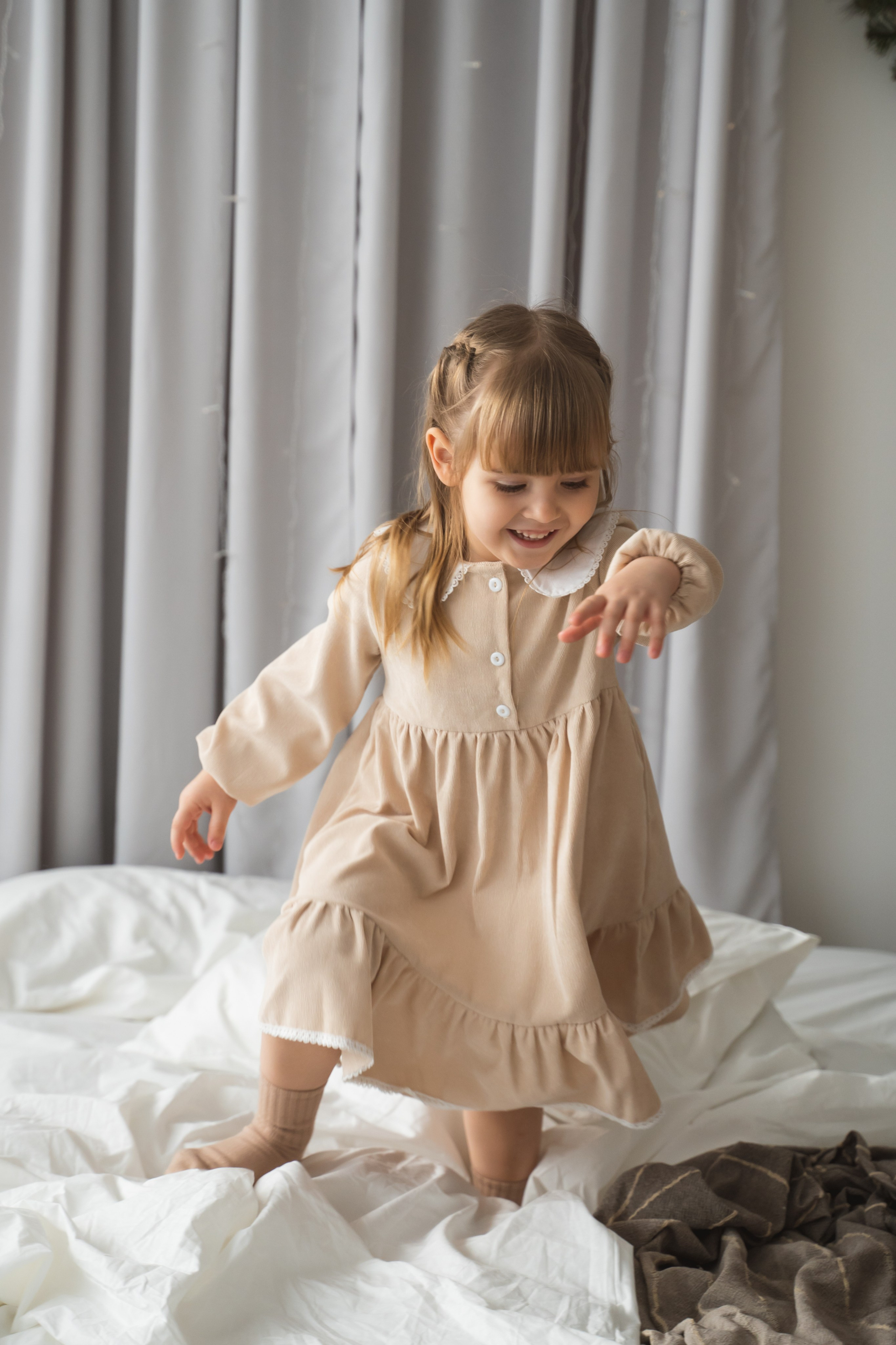 Семья Риммы. Главная