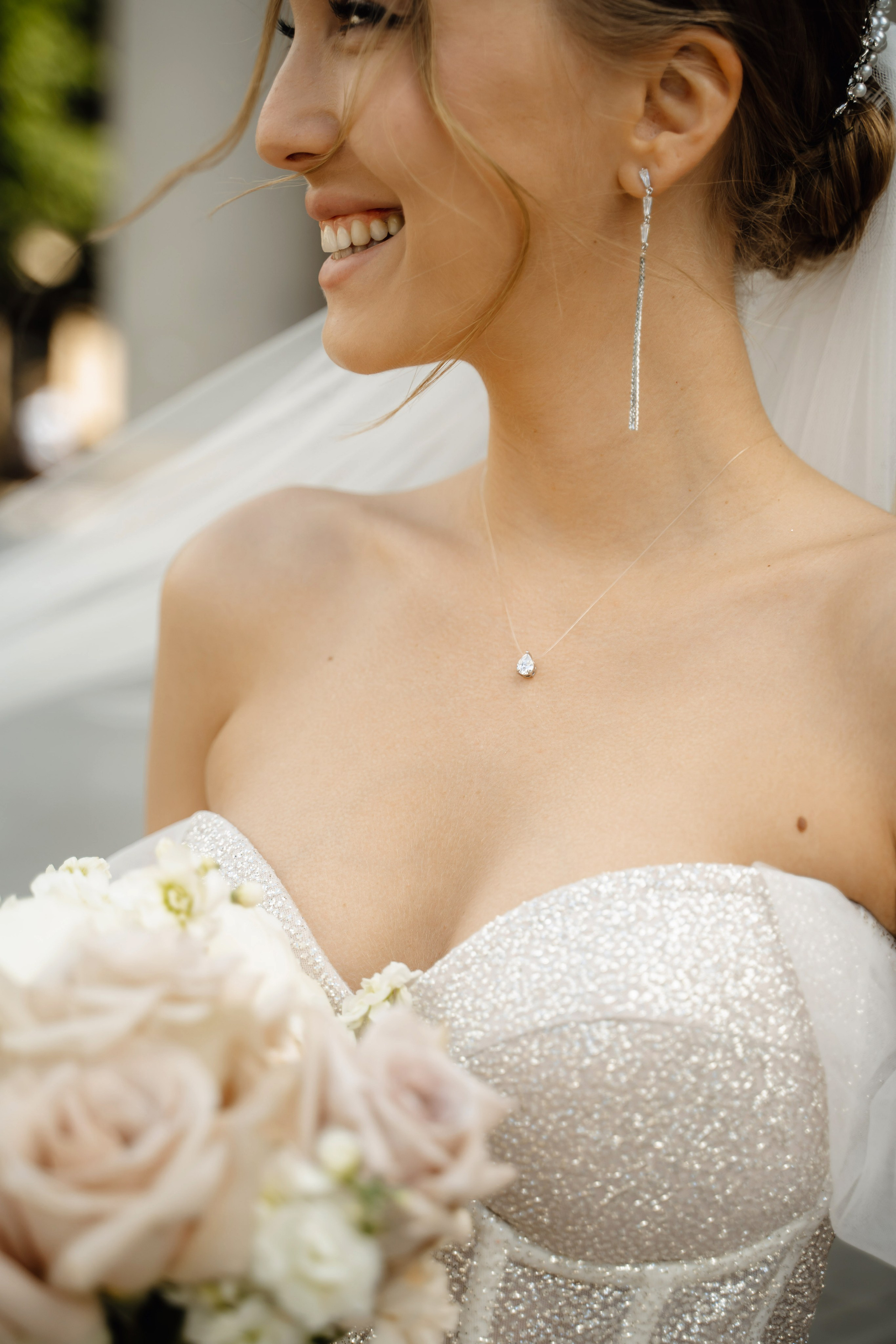 Светлана и Сергей 15.06.2022. Главная